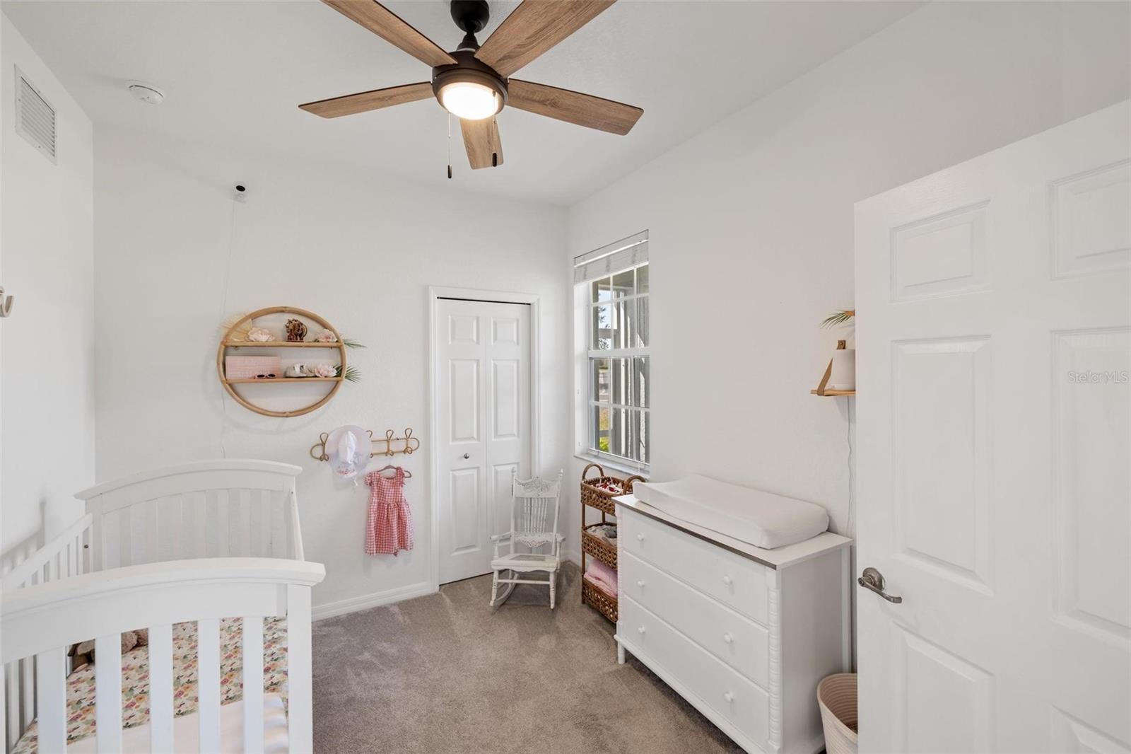 11915 TEMPEST HARBOR LOOP