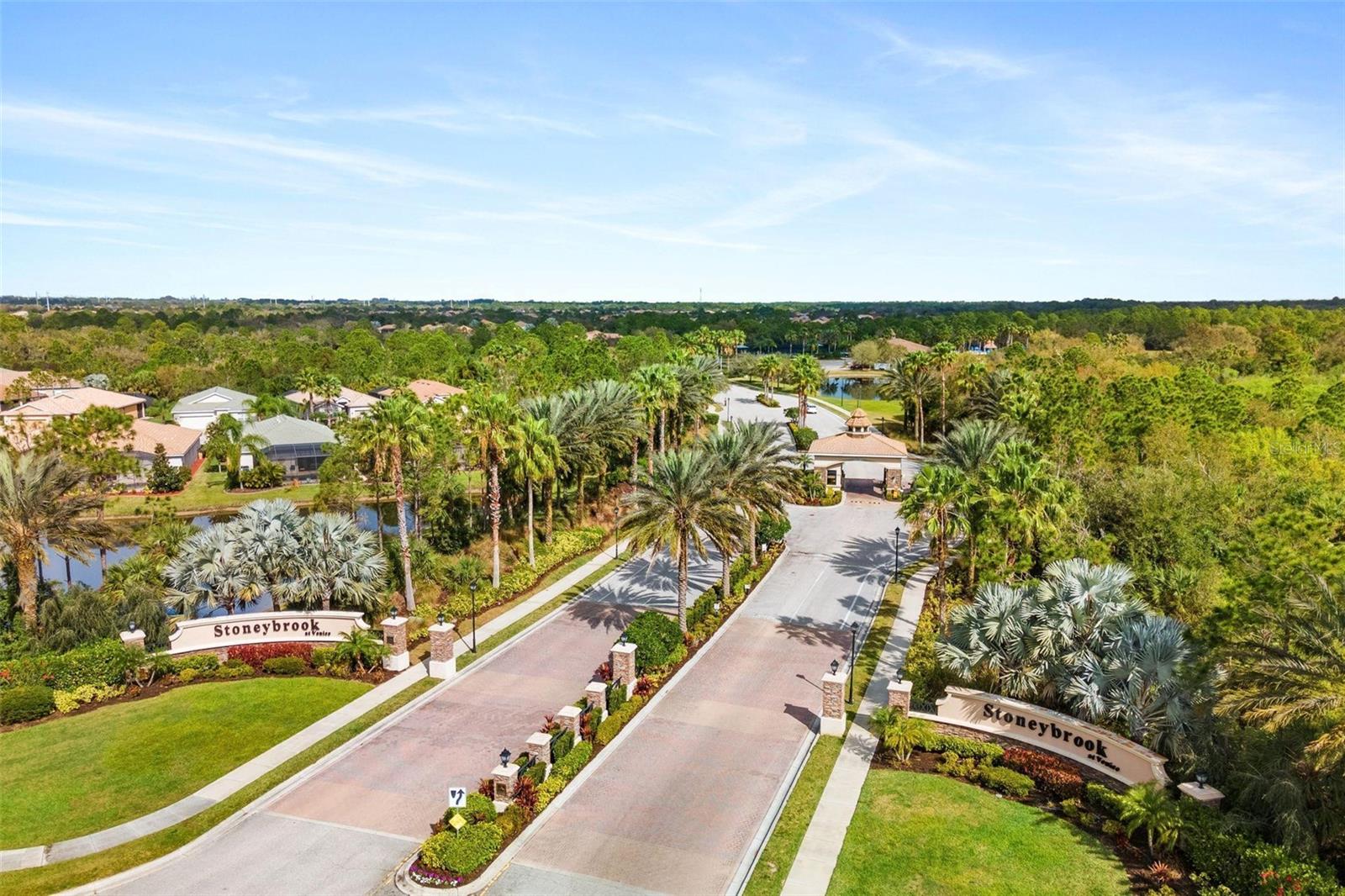 11915 TEMPEST HARBOR LOOP