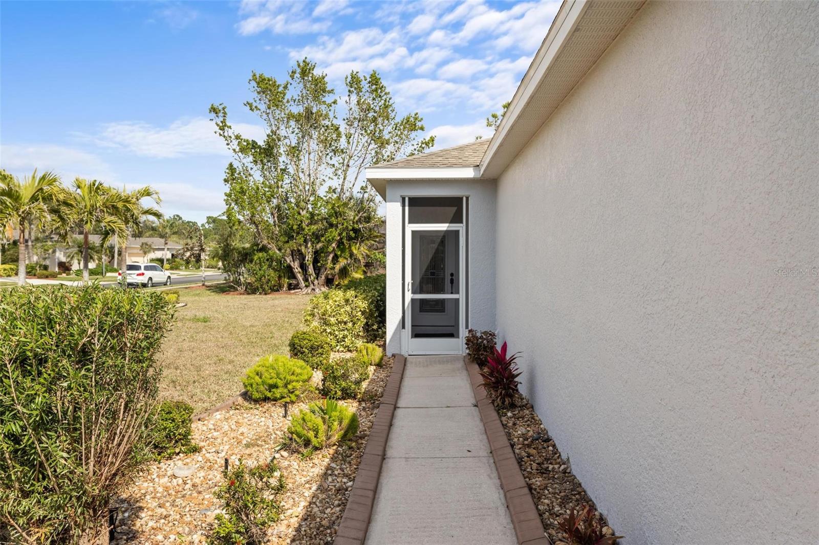 11915 TEMPEST HARBOR LOOP