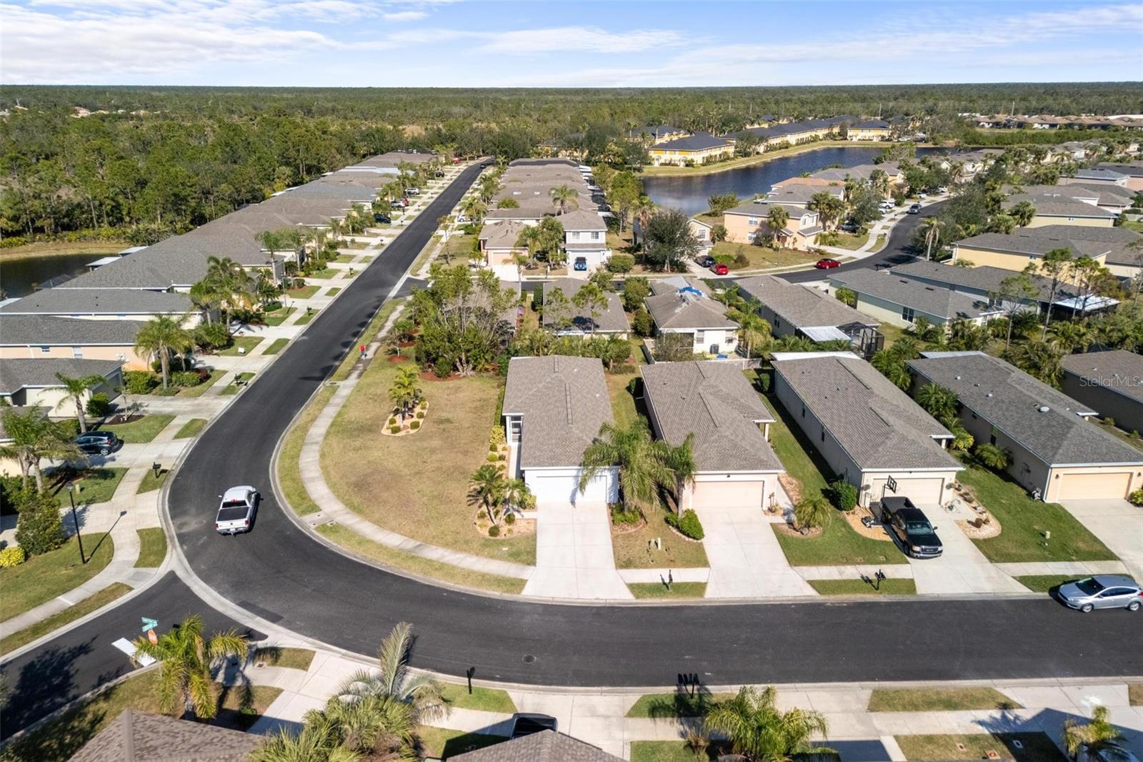 11915 TEMPEST HARBOR LOOP
