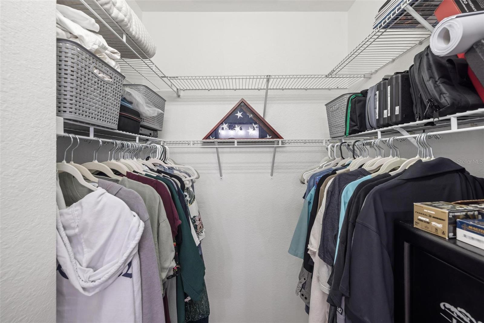 11915 TEMPEST HARBOR LOOP