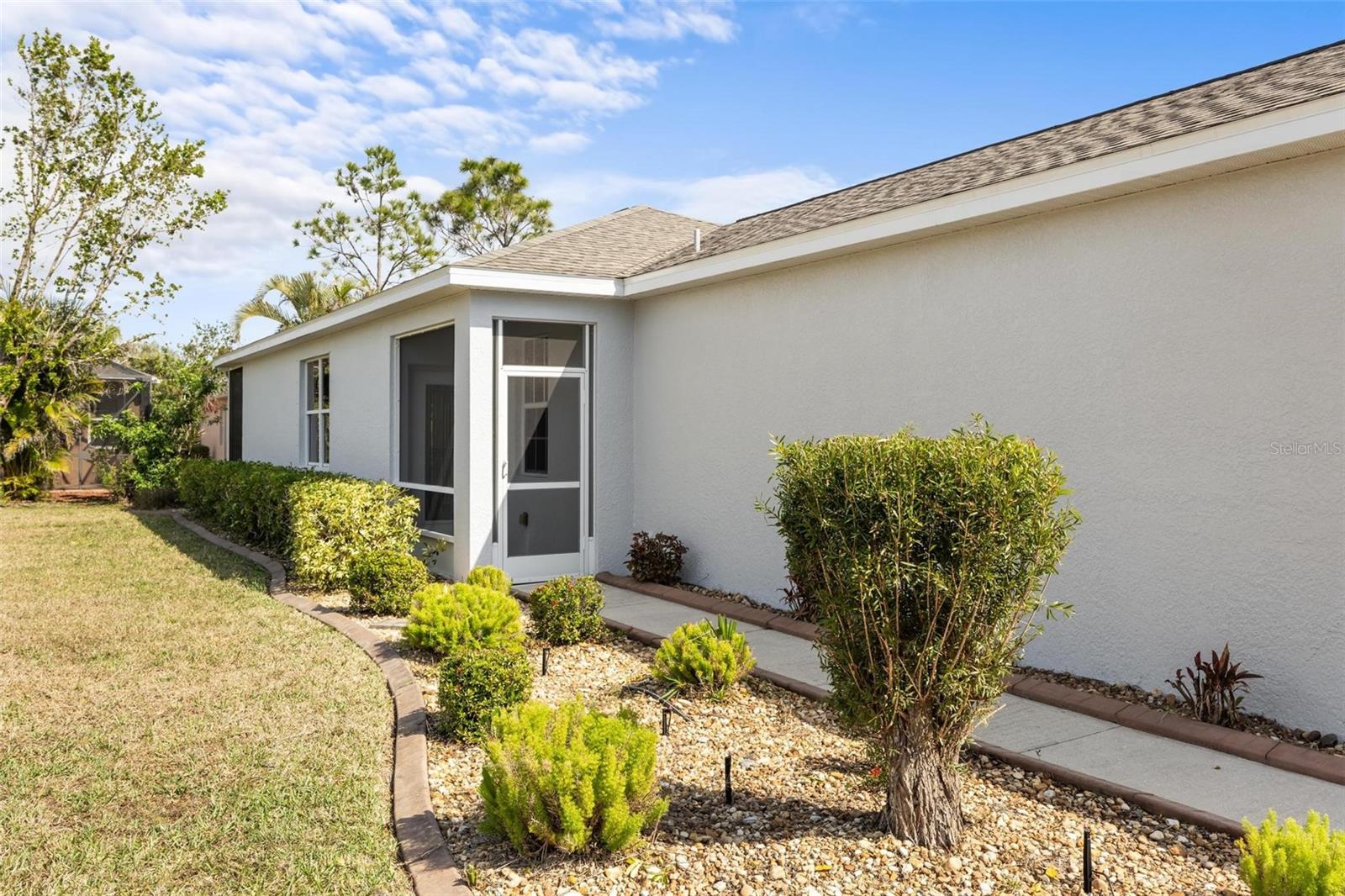 11915 TEMPEST HARBOR LOOP