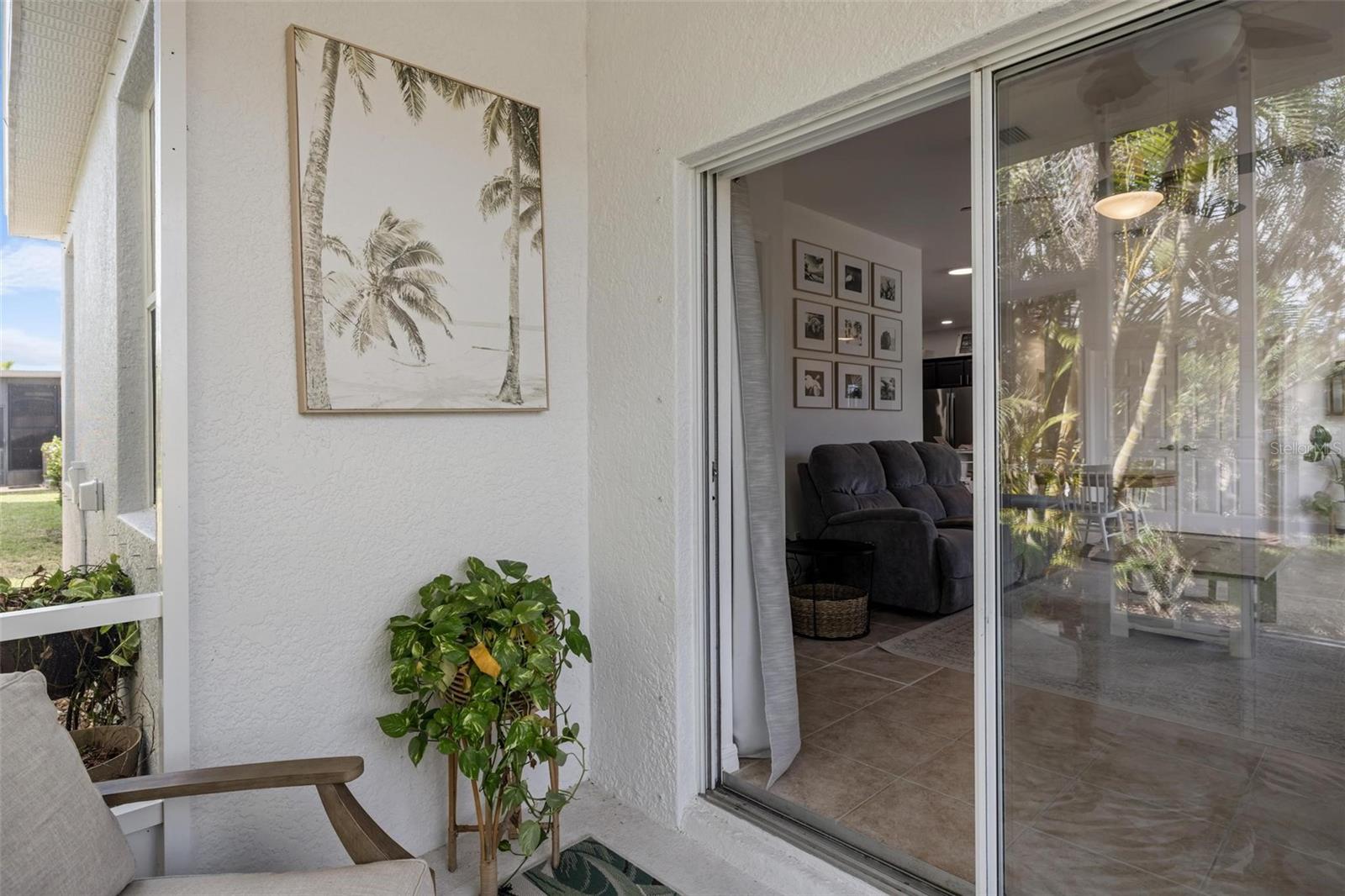 11915 TEMPEST HARBOR LOOP