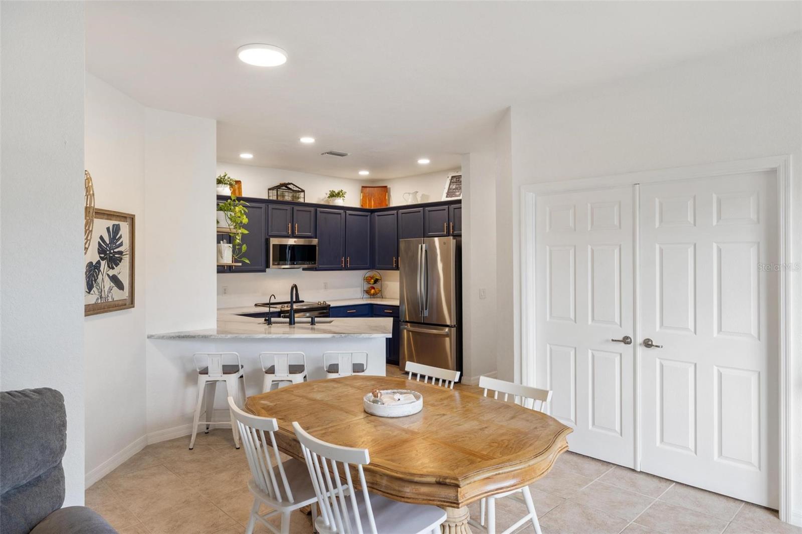 11915 TEMPEST HARBOR LOOP