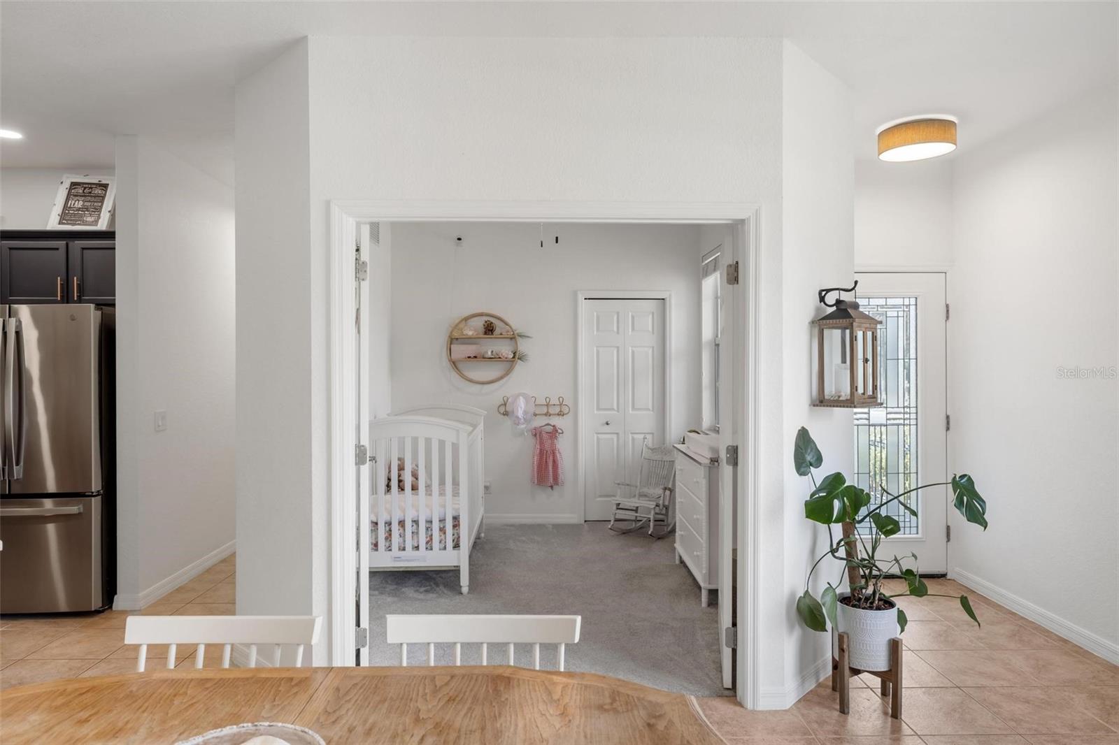 11915 TEMPEST HARBOR LOOP