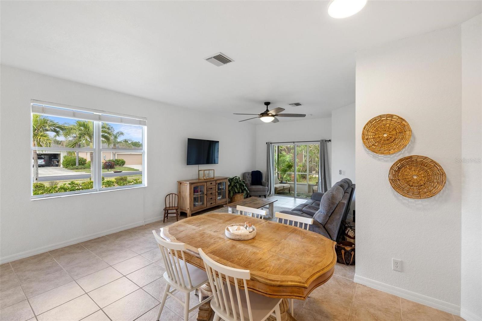 11915 TEMPEST HARBOR LOOP