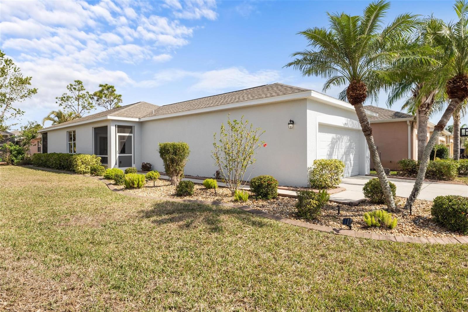 11915 TEMPEST HARBOR LOOP