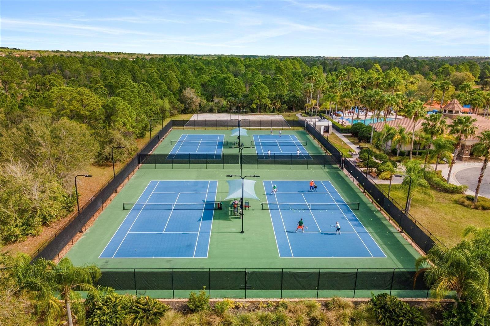 11915 TEMPEST HARBOR LOOP