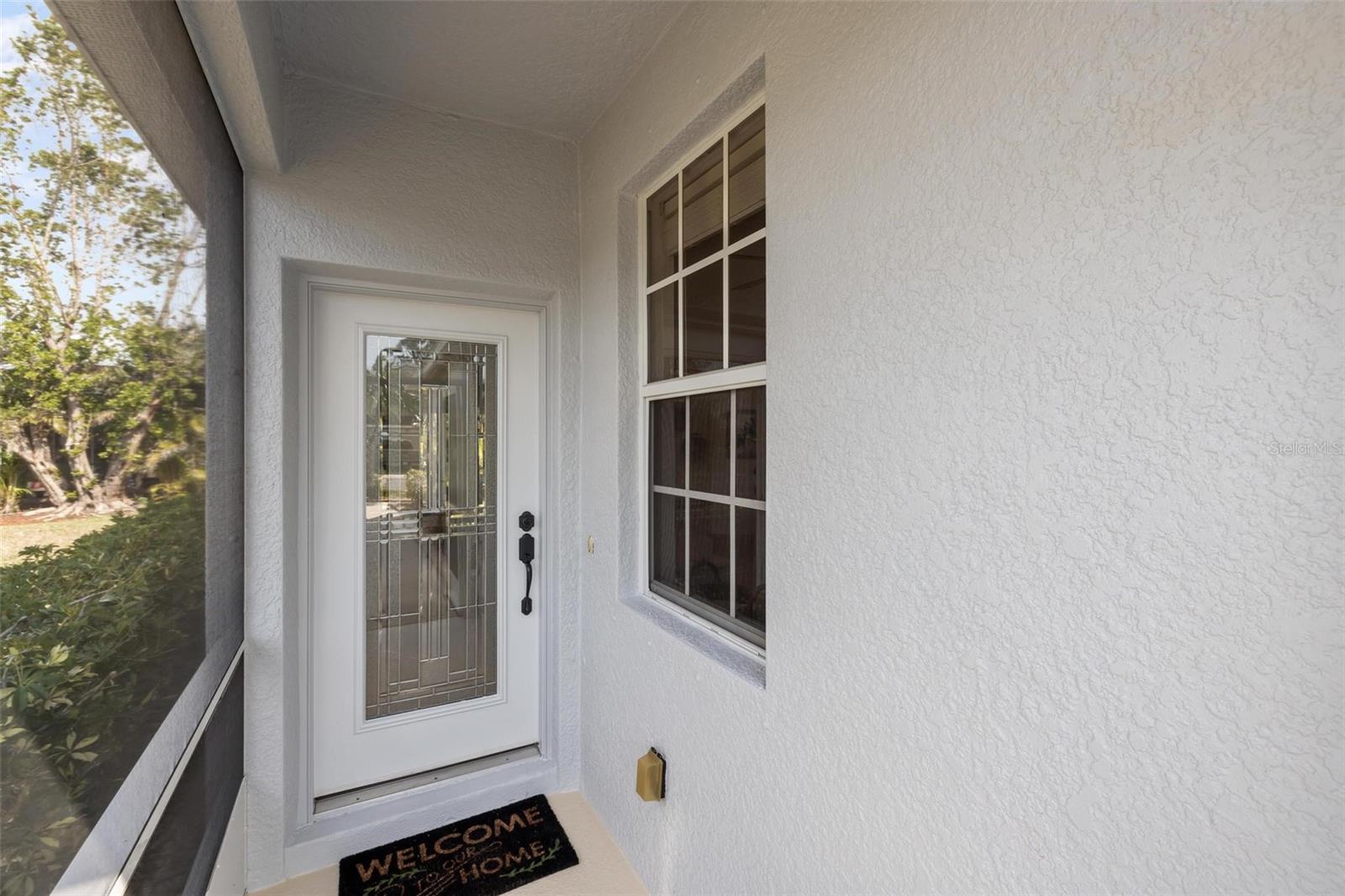 11915 TEMPEST HARBOR LOOP