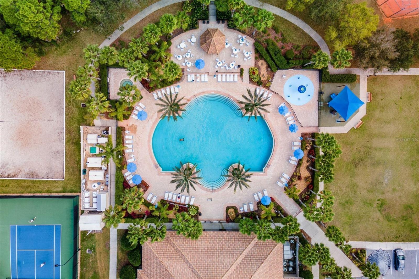 11915 TEMPEST HARBOR LOOP