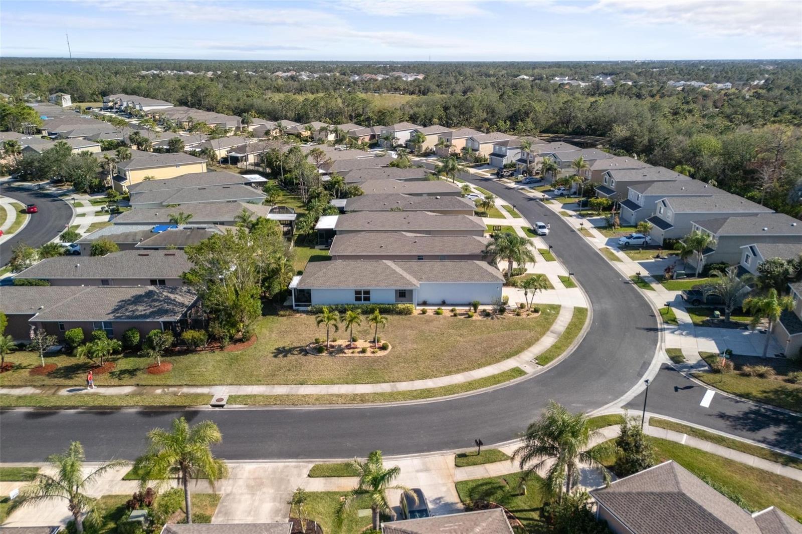 11915 TEMPEST HARBOR LOOP