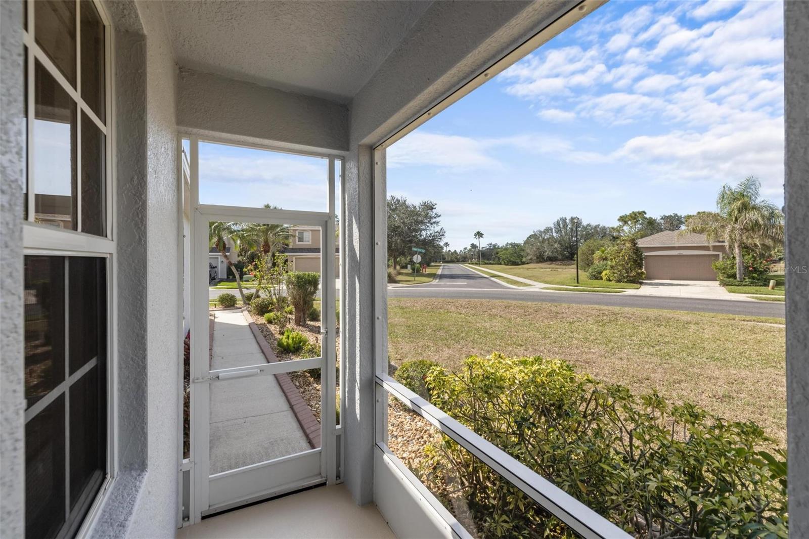 11915 TEMPEST HARBOR LOOP