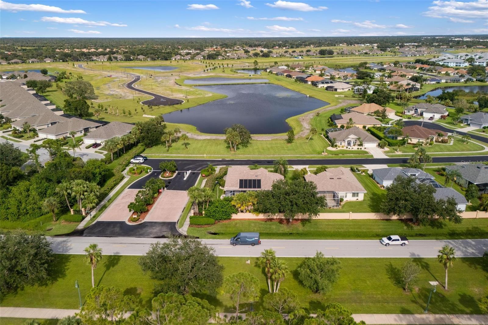 5201 SABAL TRACE DR