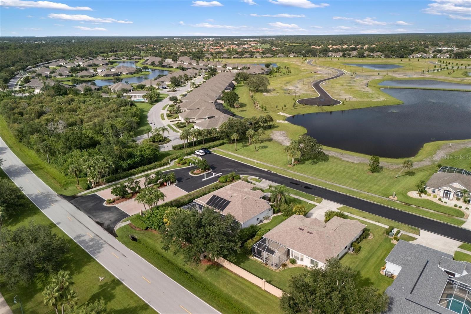 5201 SABAL TRACE DR