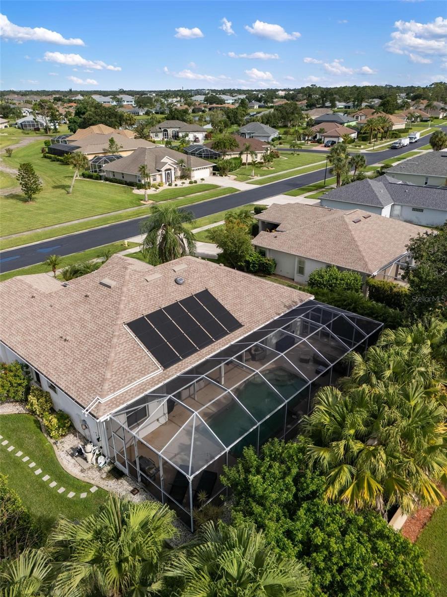5201 SABAL TRACE DR
