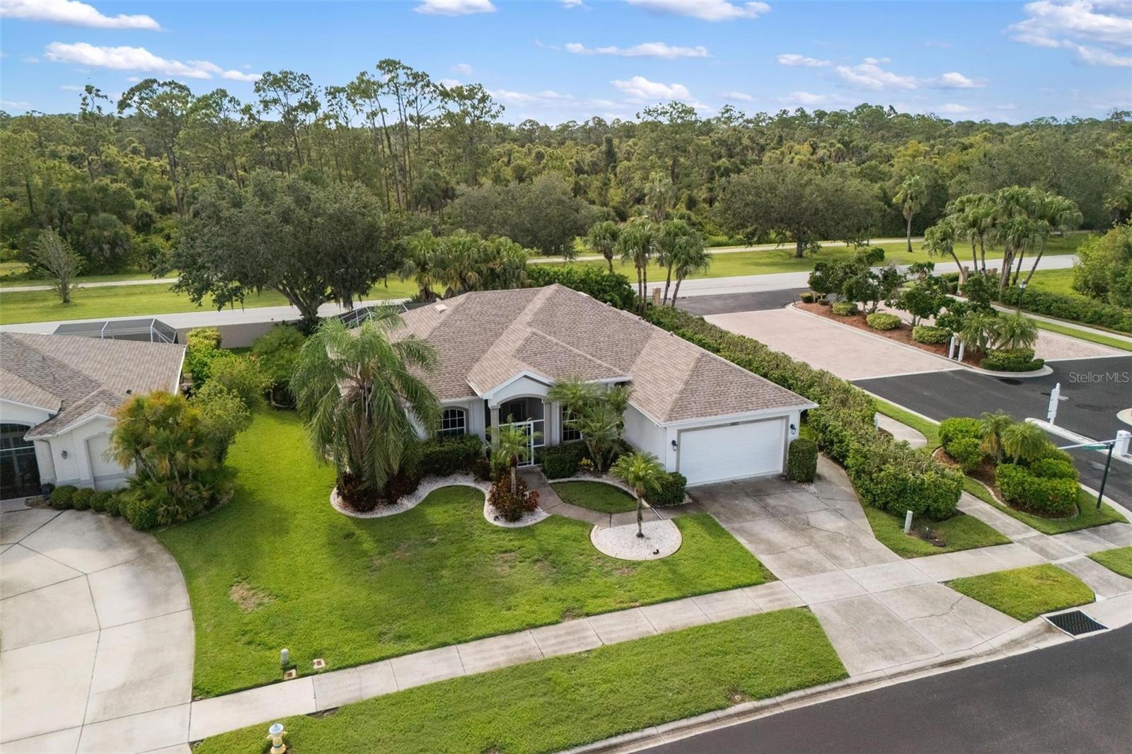 5201 SABAL TRACE DR