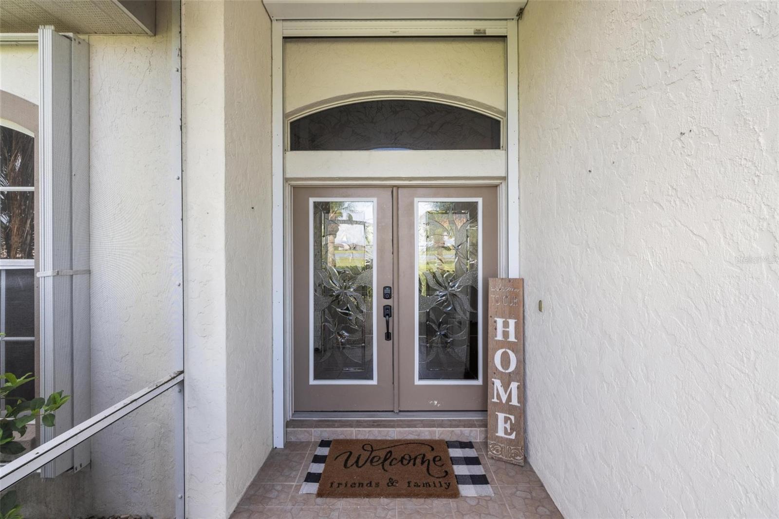 5201 SABAL TRACE DR