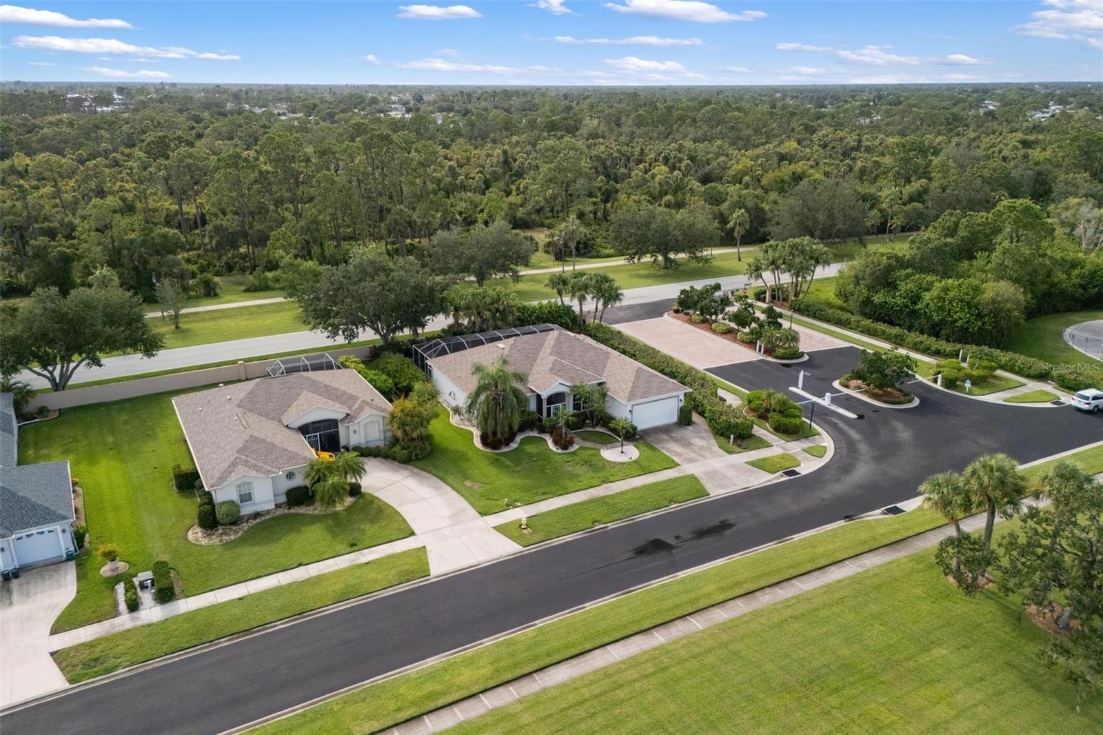 5201 SABAL TRACE DR