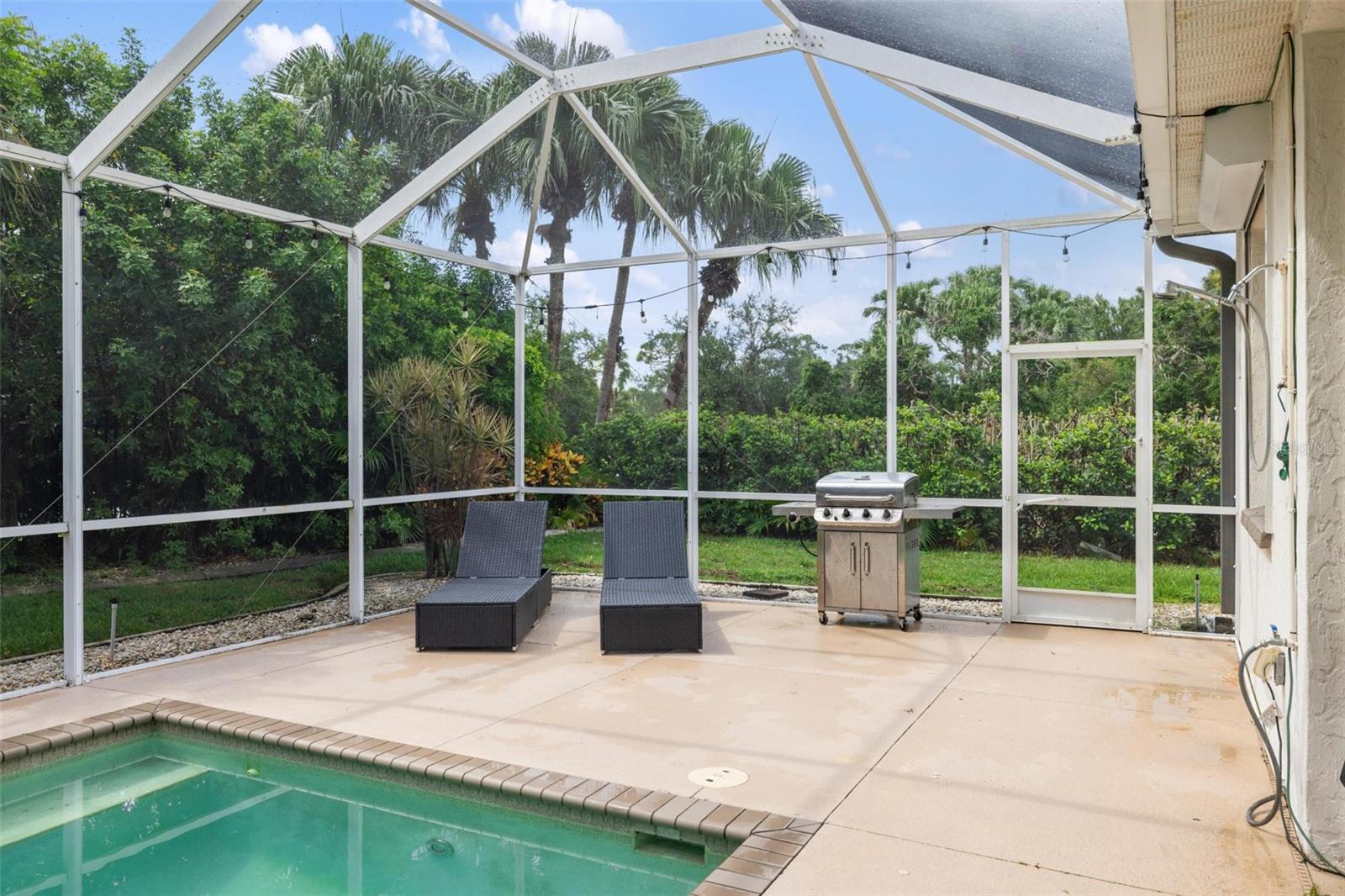 5201 SABAL TRACE DR