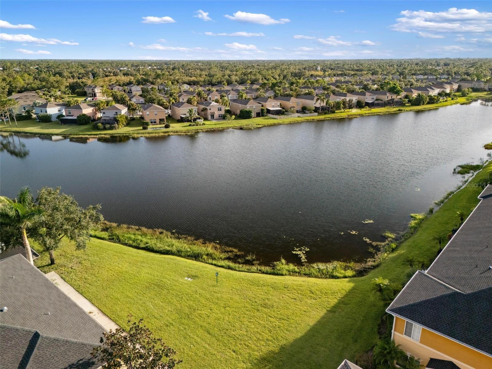 12993 COYOTE LN