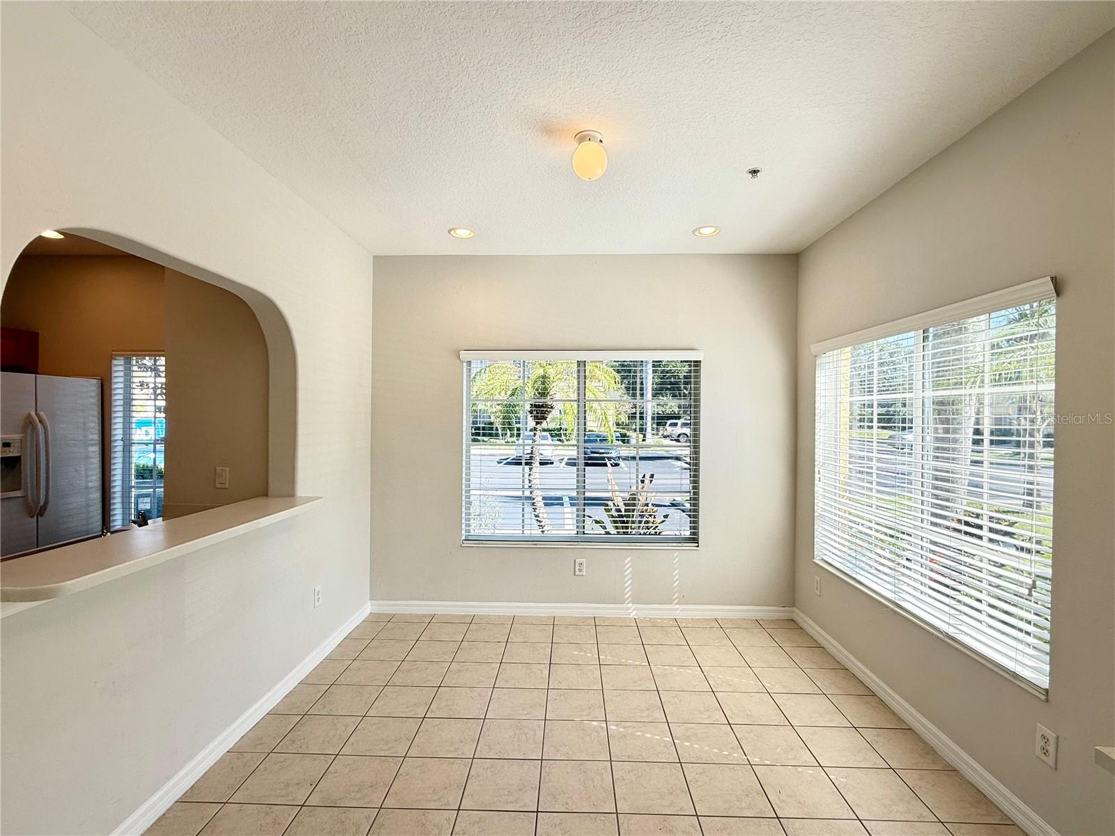 12993 COYOTE LN
