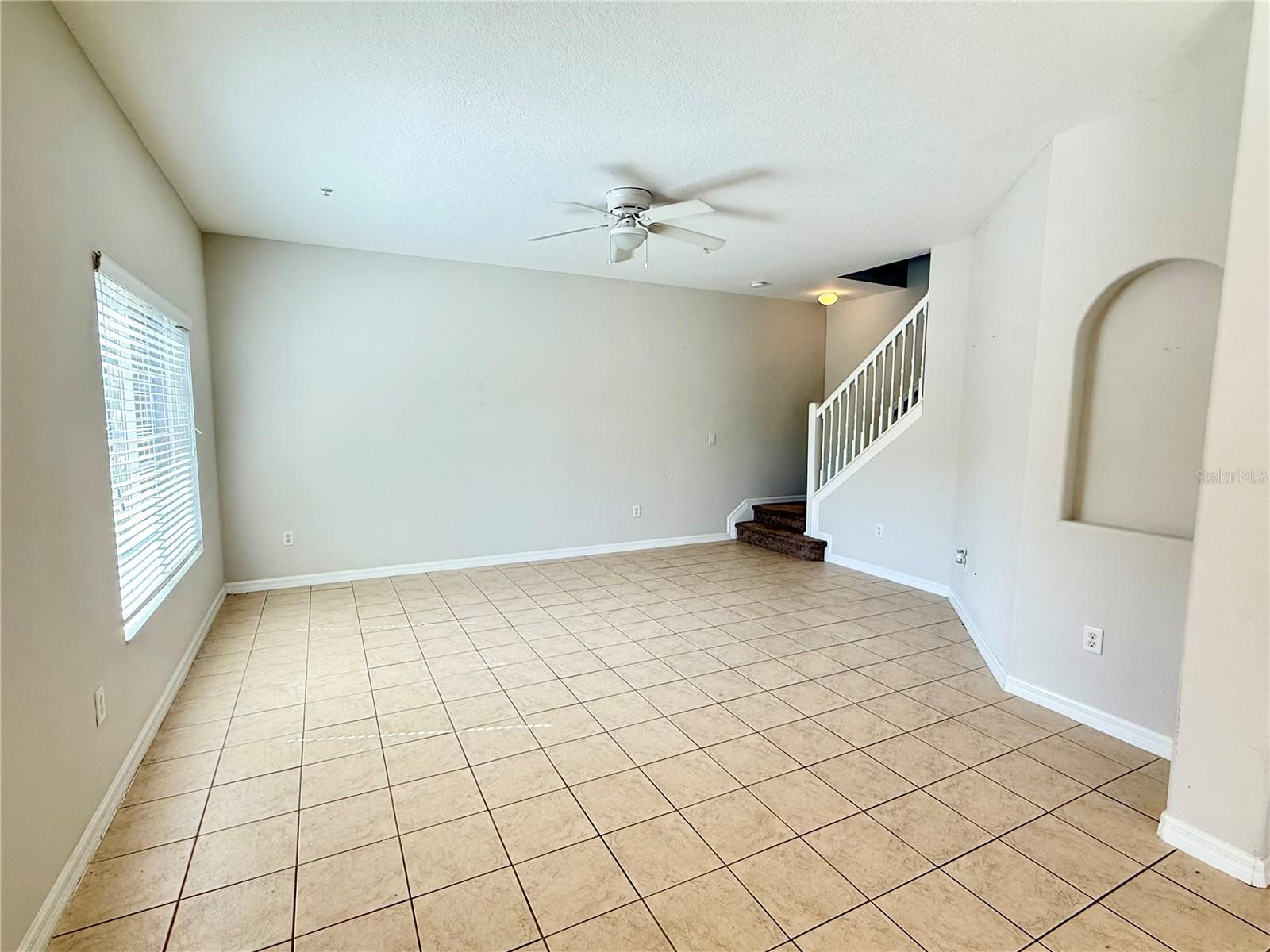 12993 COYOTE LN