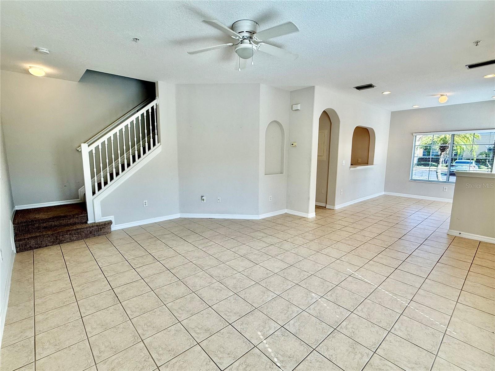 12993 COYOTE LN