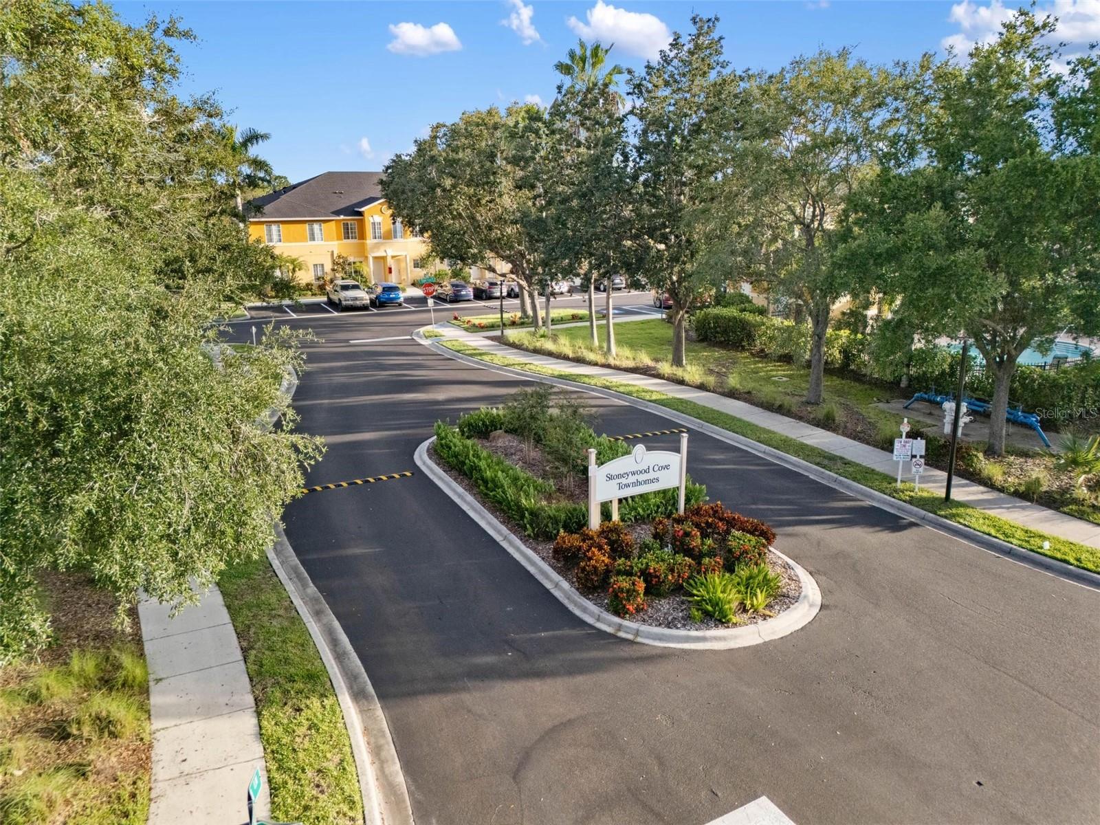 12993 COYOTE LN