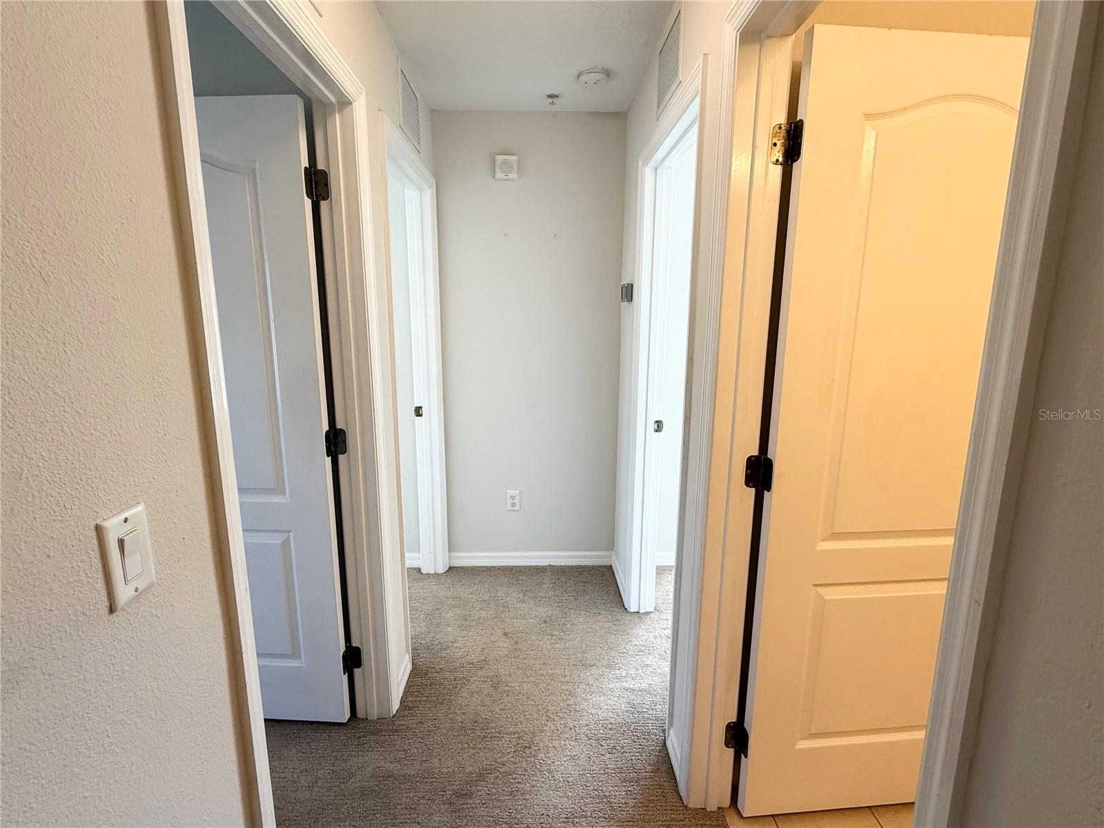 12993 COYOTE LN