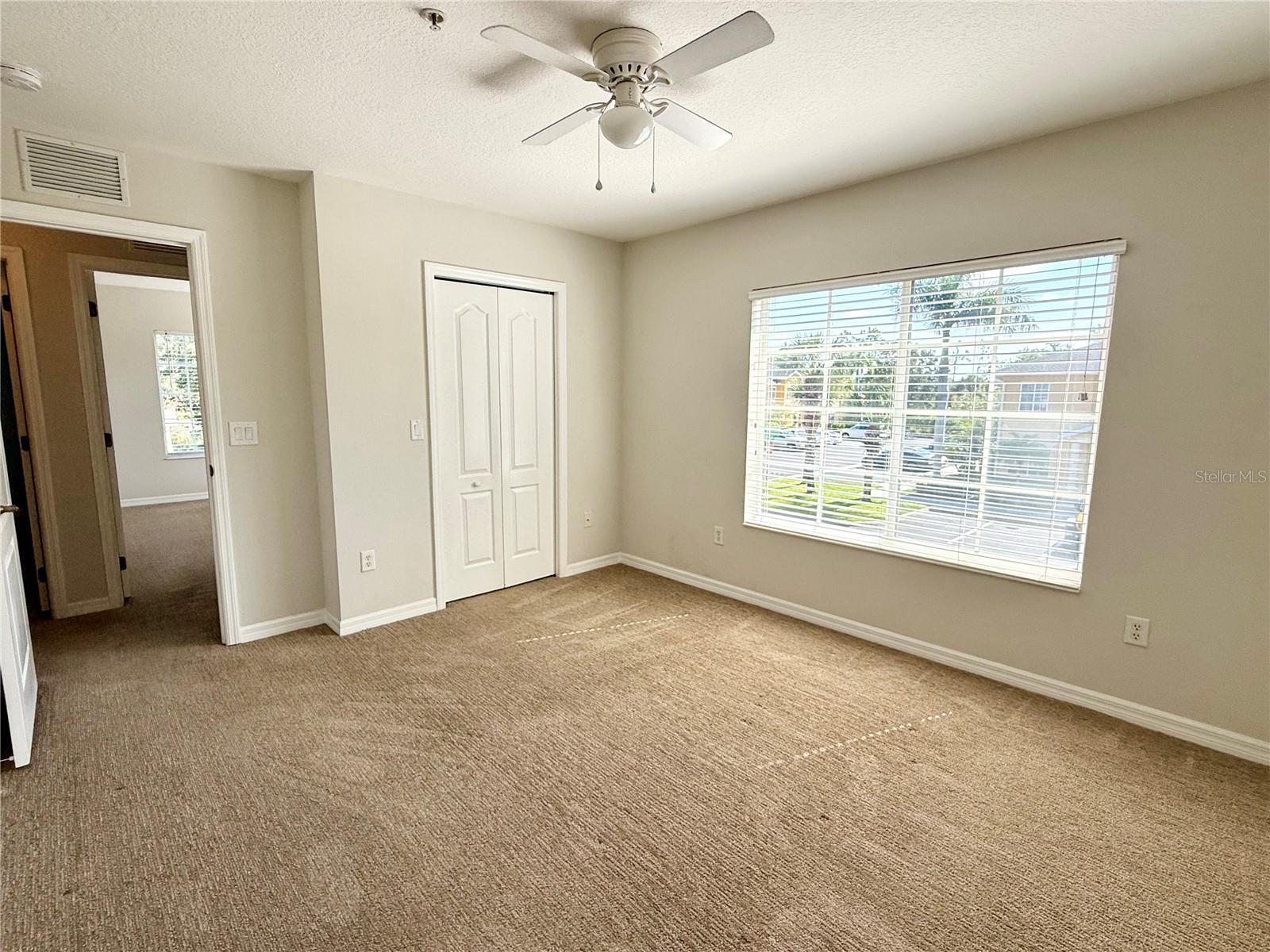 12993 COYOTE LN