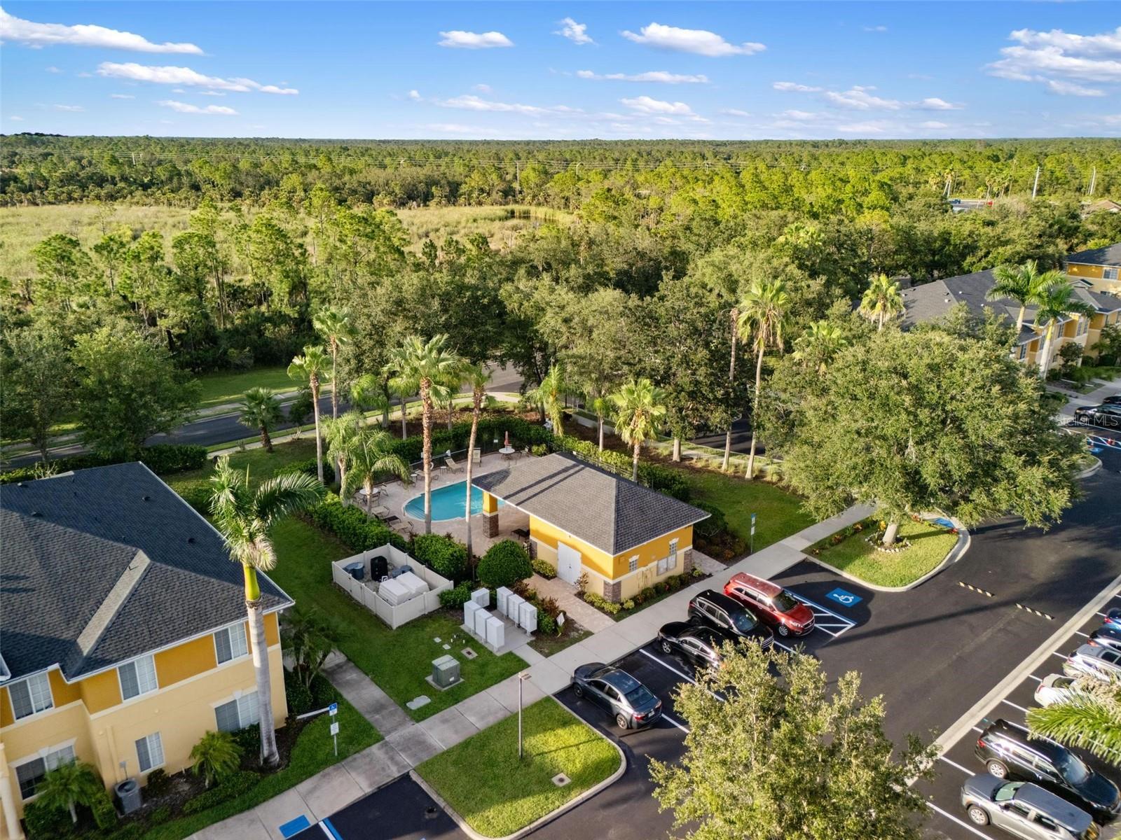 12993 COYOTE LN