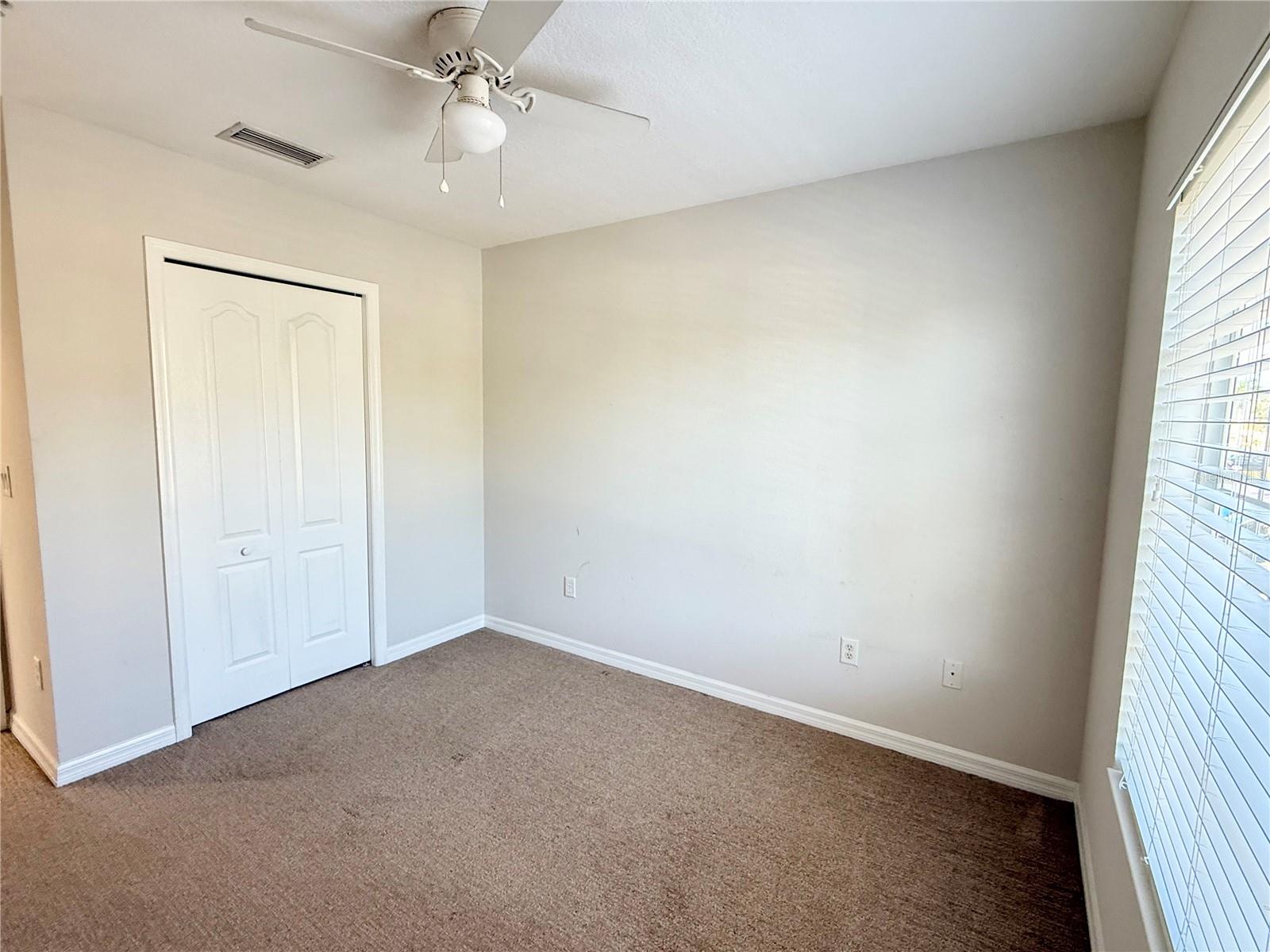 12993 COYOTE LN