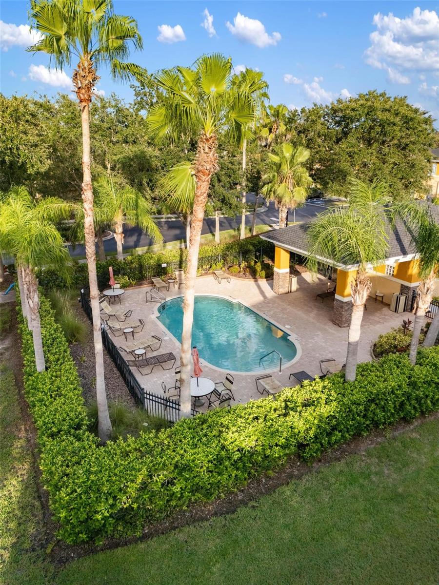 12993 COYOTE LN
