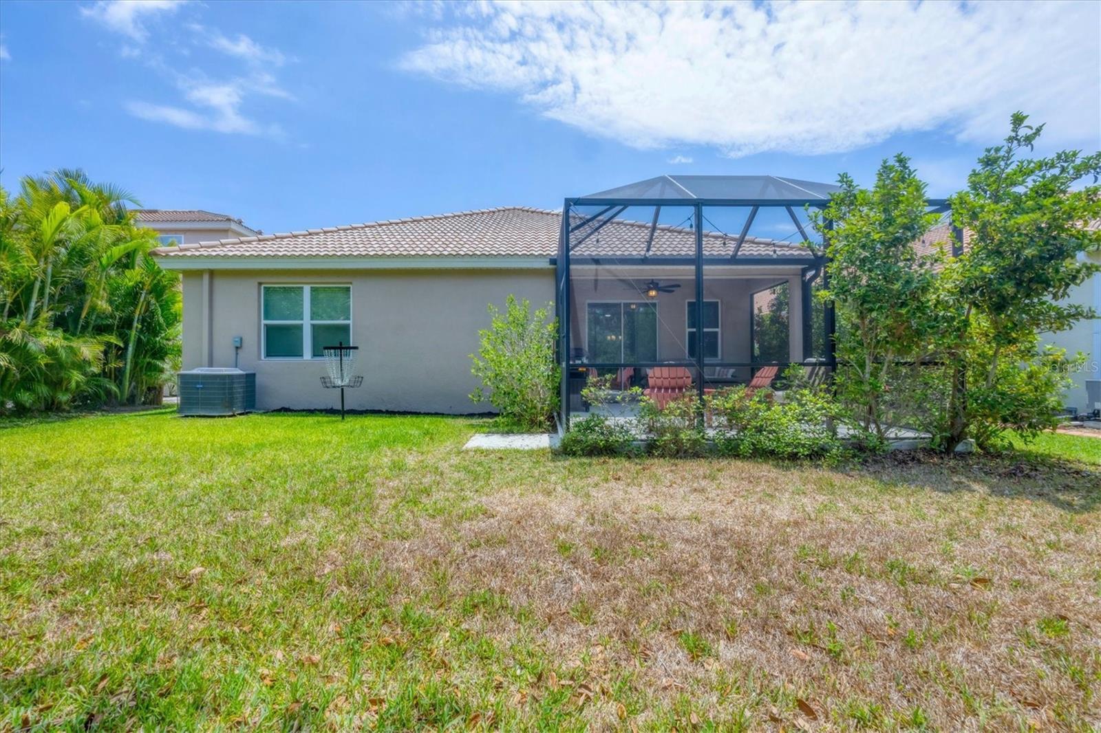 2034 MESIC HAMMOCK WAY