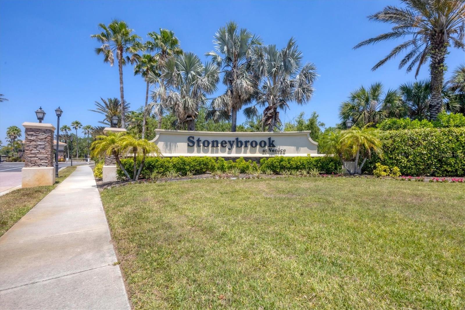 2034 MESIC HAMMOCK WAY