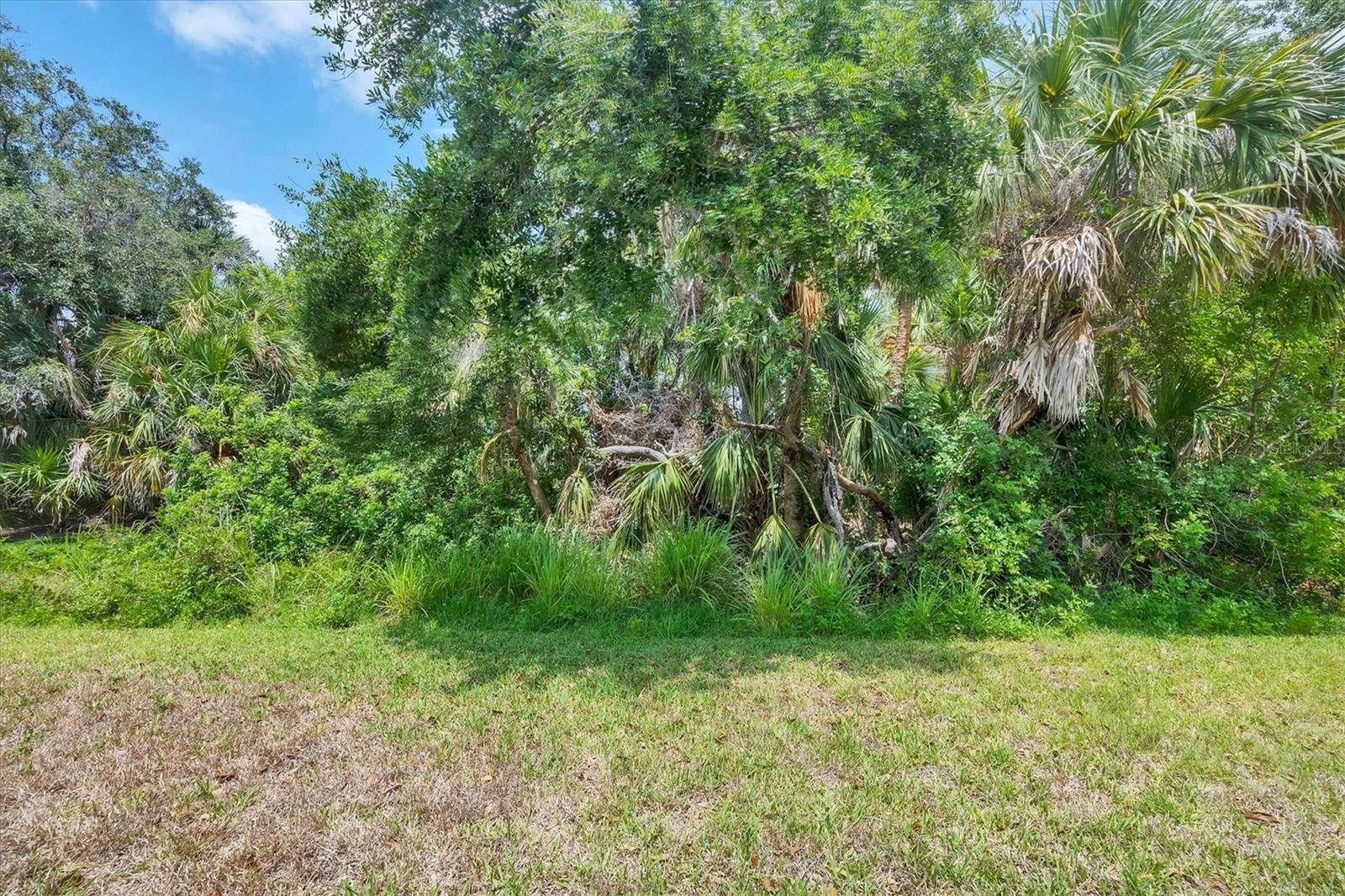 2034 MESIC HAMMOCK WAY