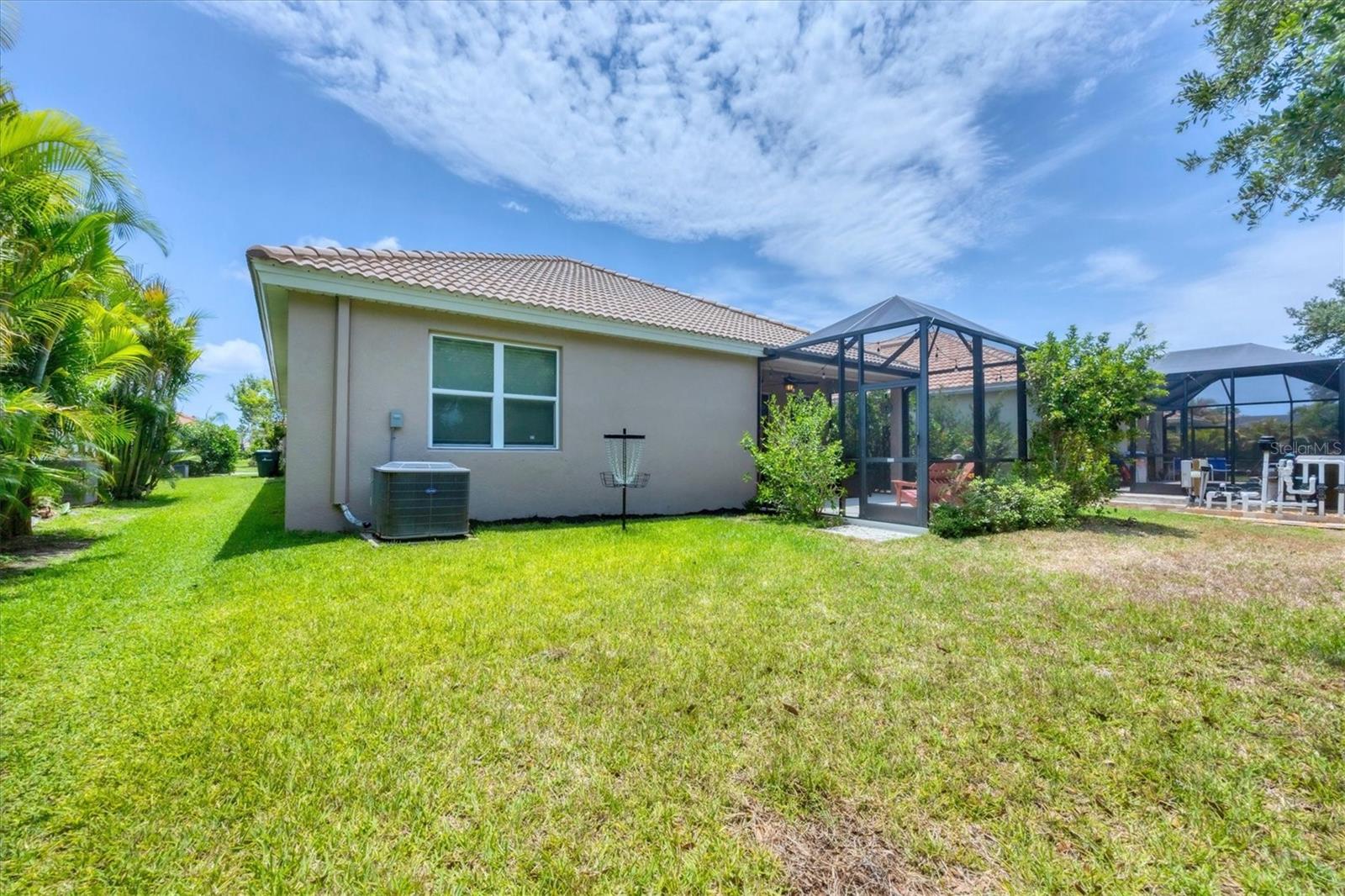 2034 MESIC HAMMOCK WAY