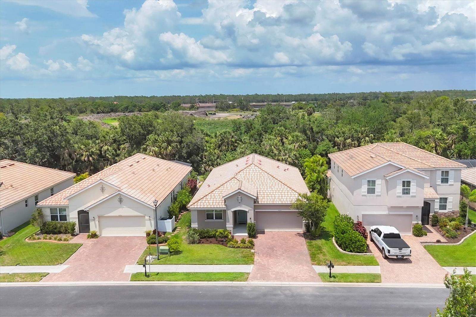 2034 MESIC HAMMOCK WAY