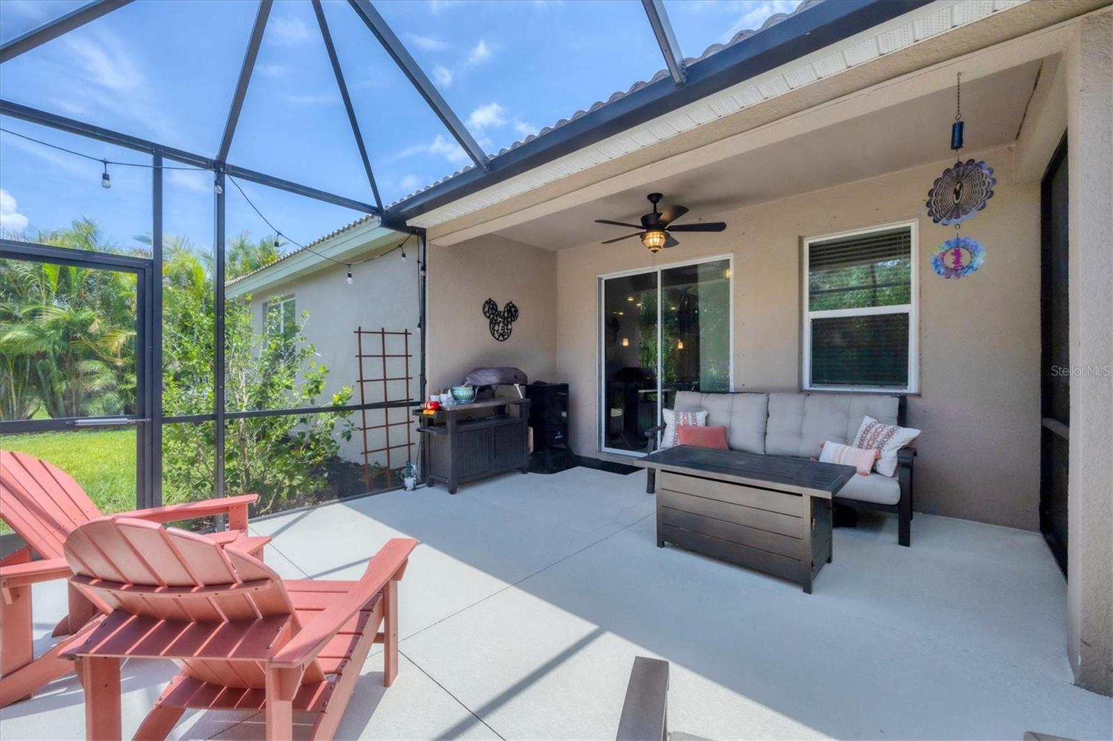 2034 MESIC HAMMOCK WAY