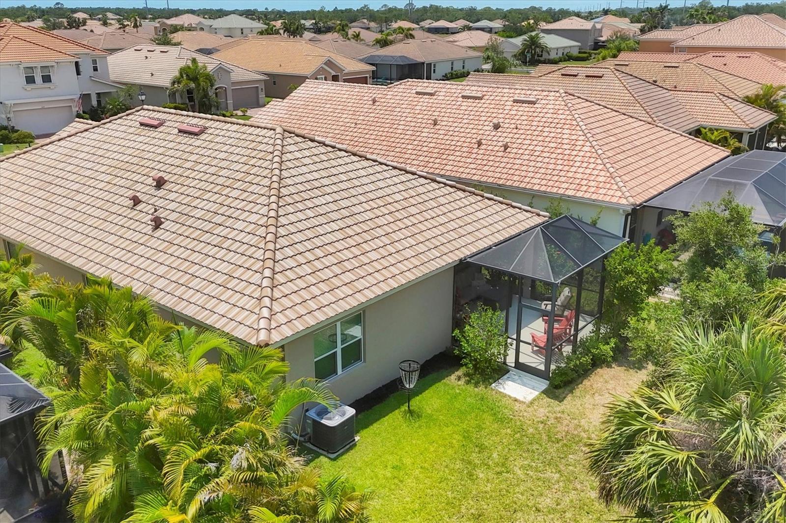 2034 MESIC HAMMOCK WAY