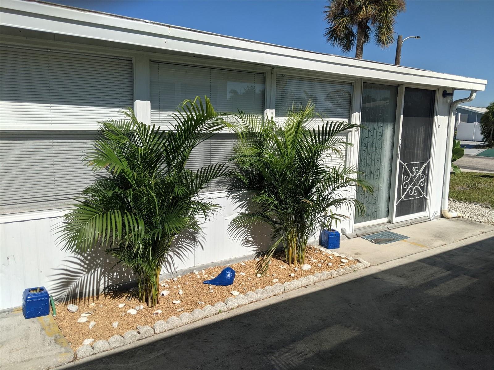 1475 FLAMINGO DR #162