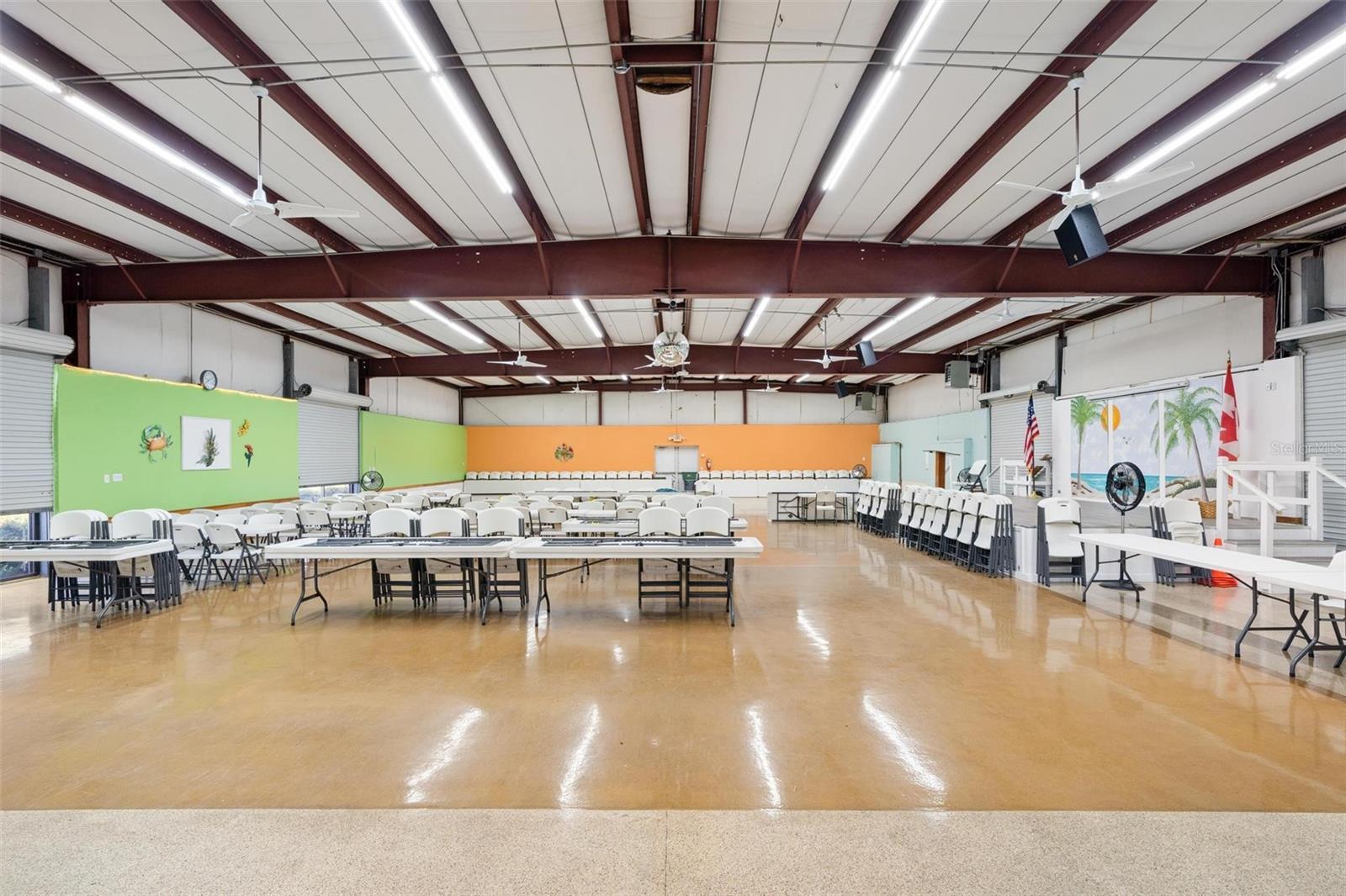 1475 FLAMINGO DR #162