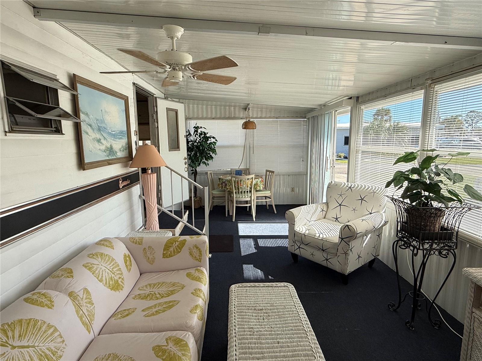 1475 FLAMINGO DR #162