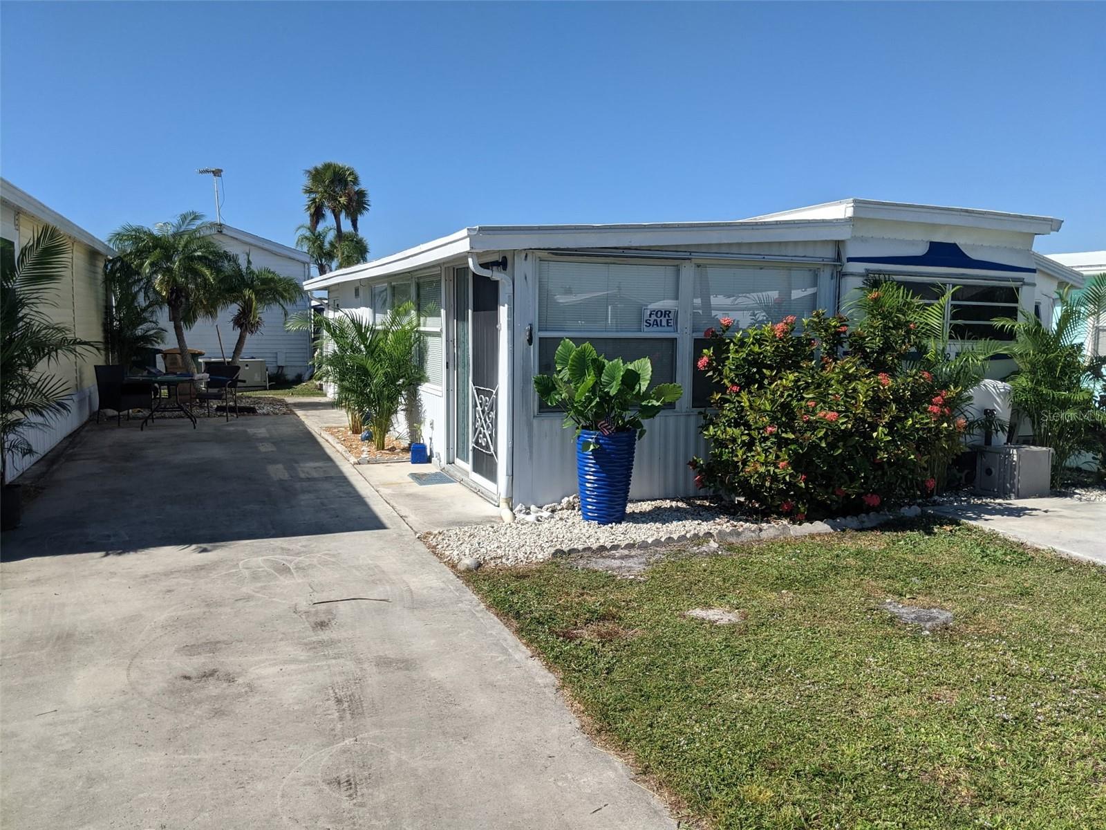 1475 FLAMINGO DR #162