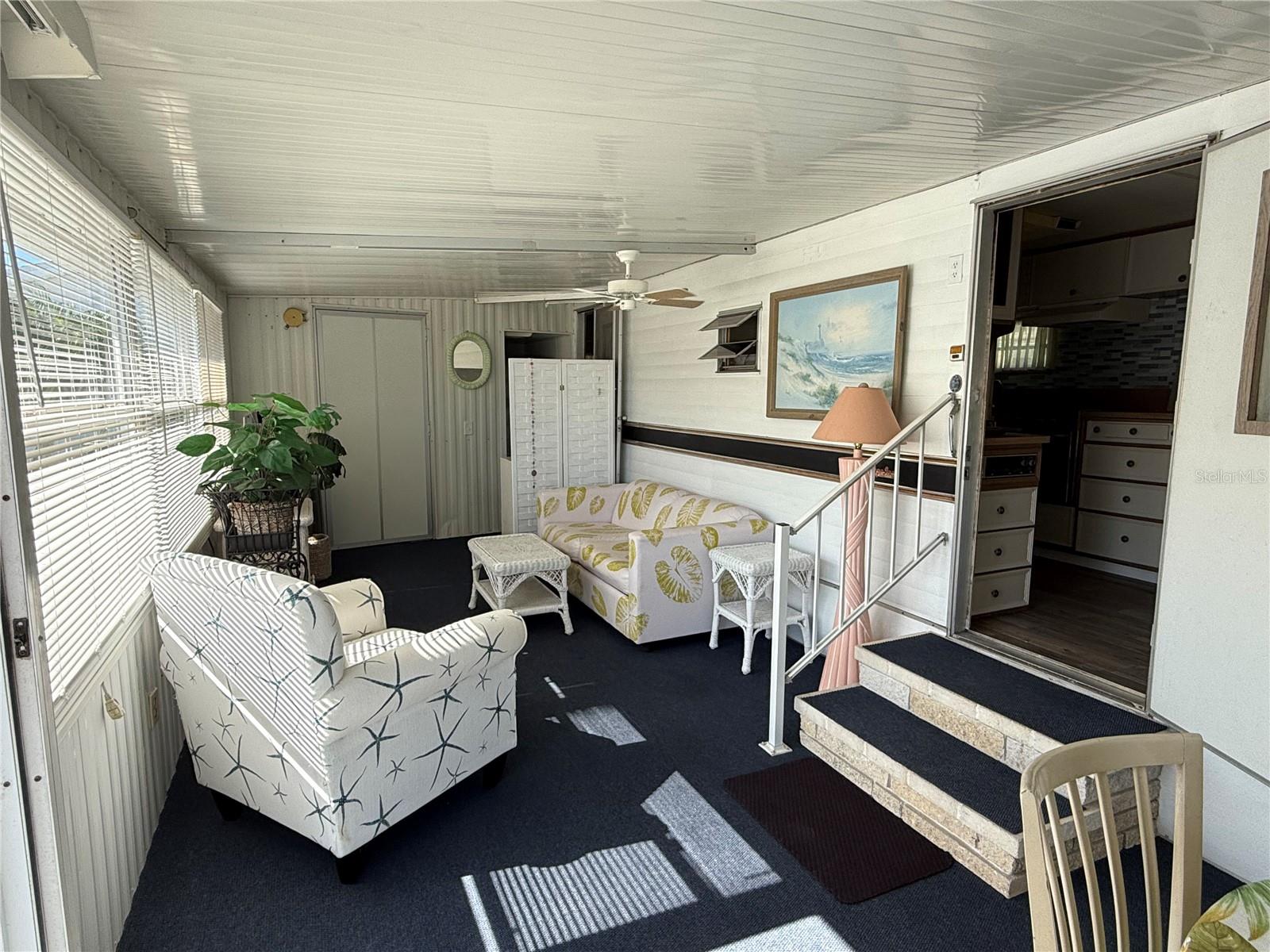 1475 FLAMINGO DR #162