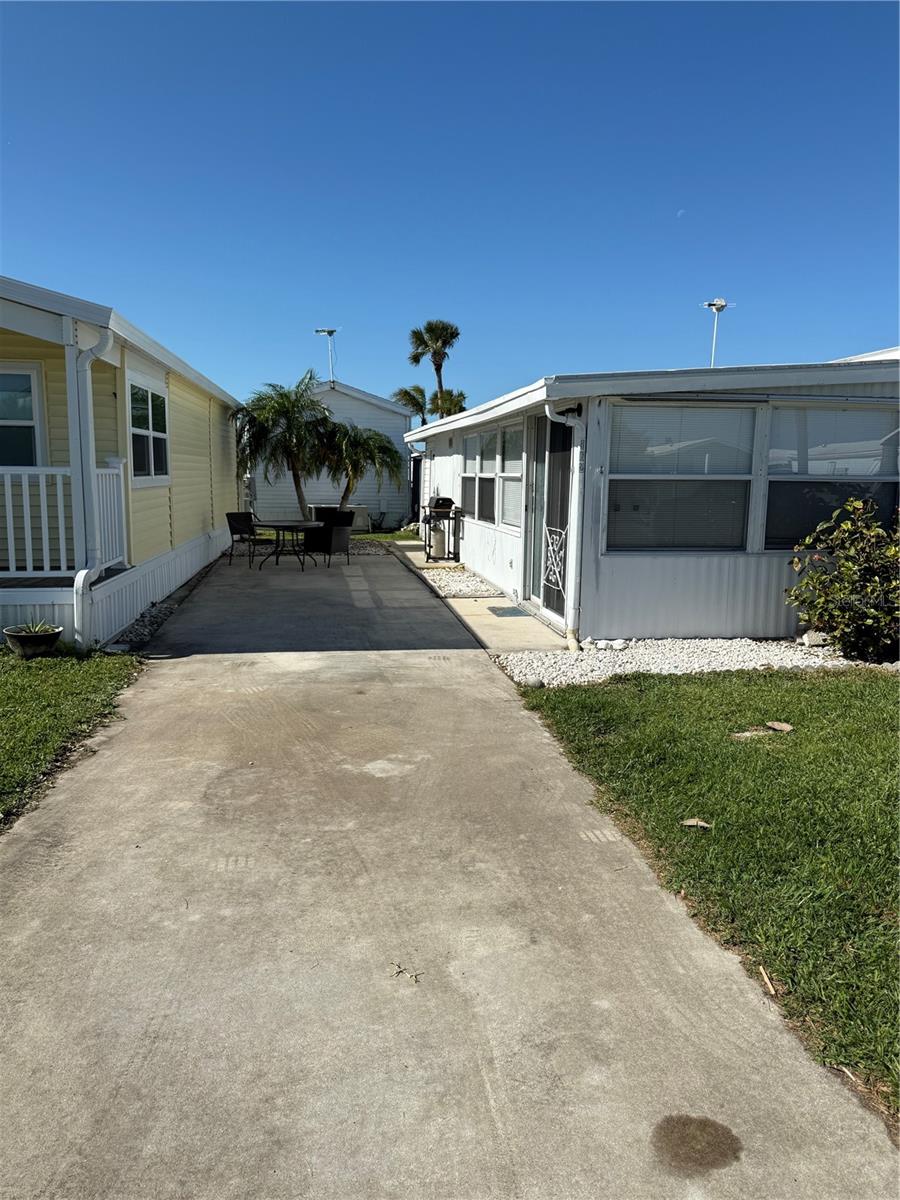 1475 FLAMINGO DR #162