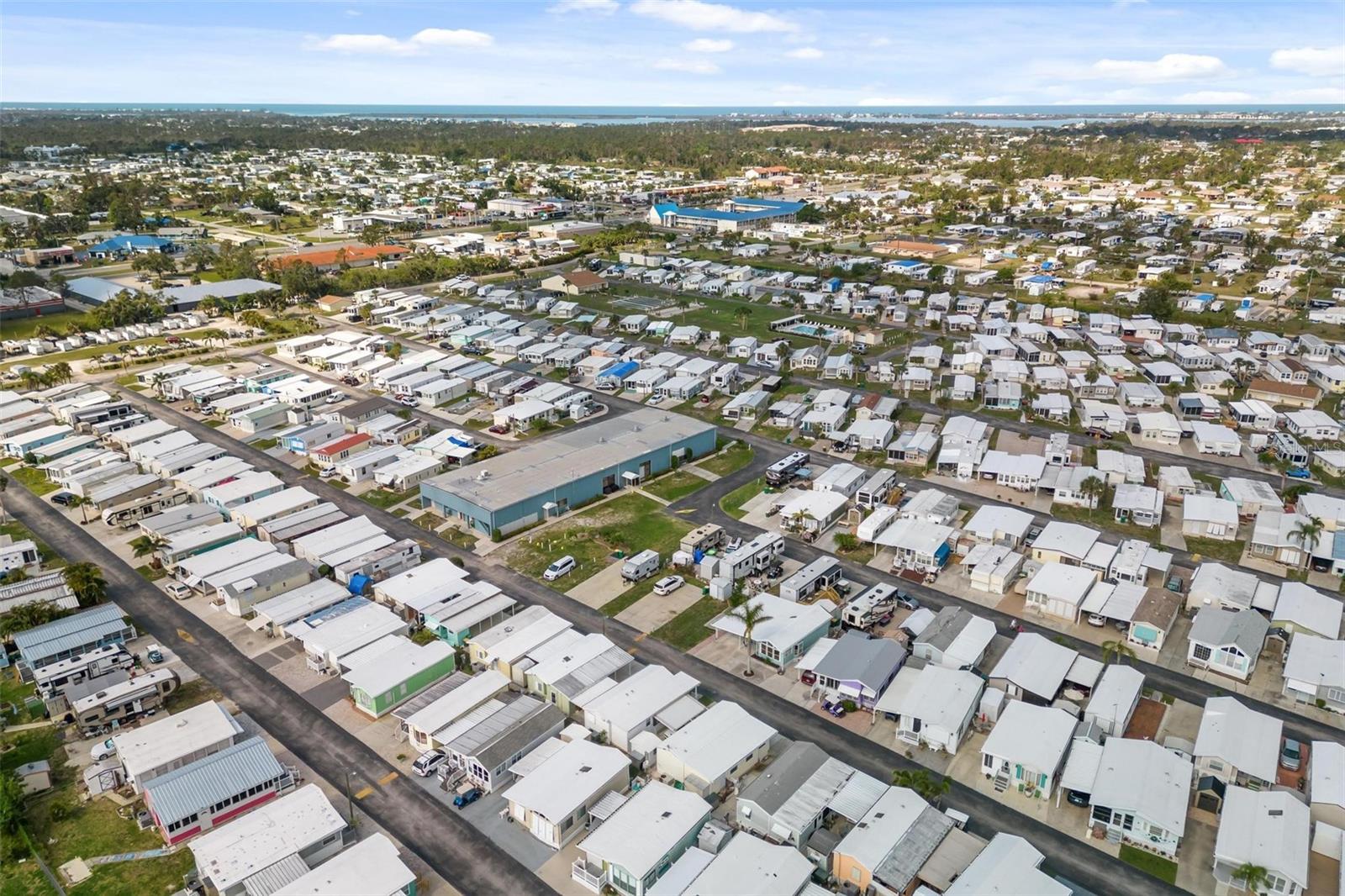 1475 FLAMINGO DR #162