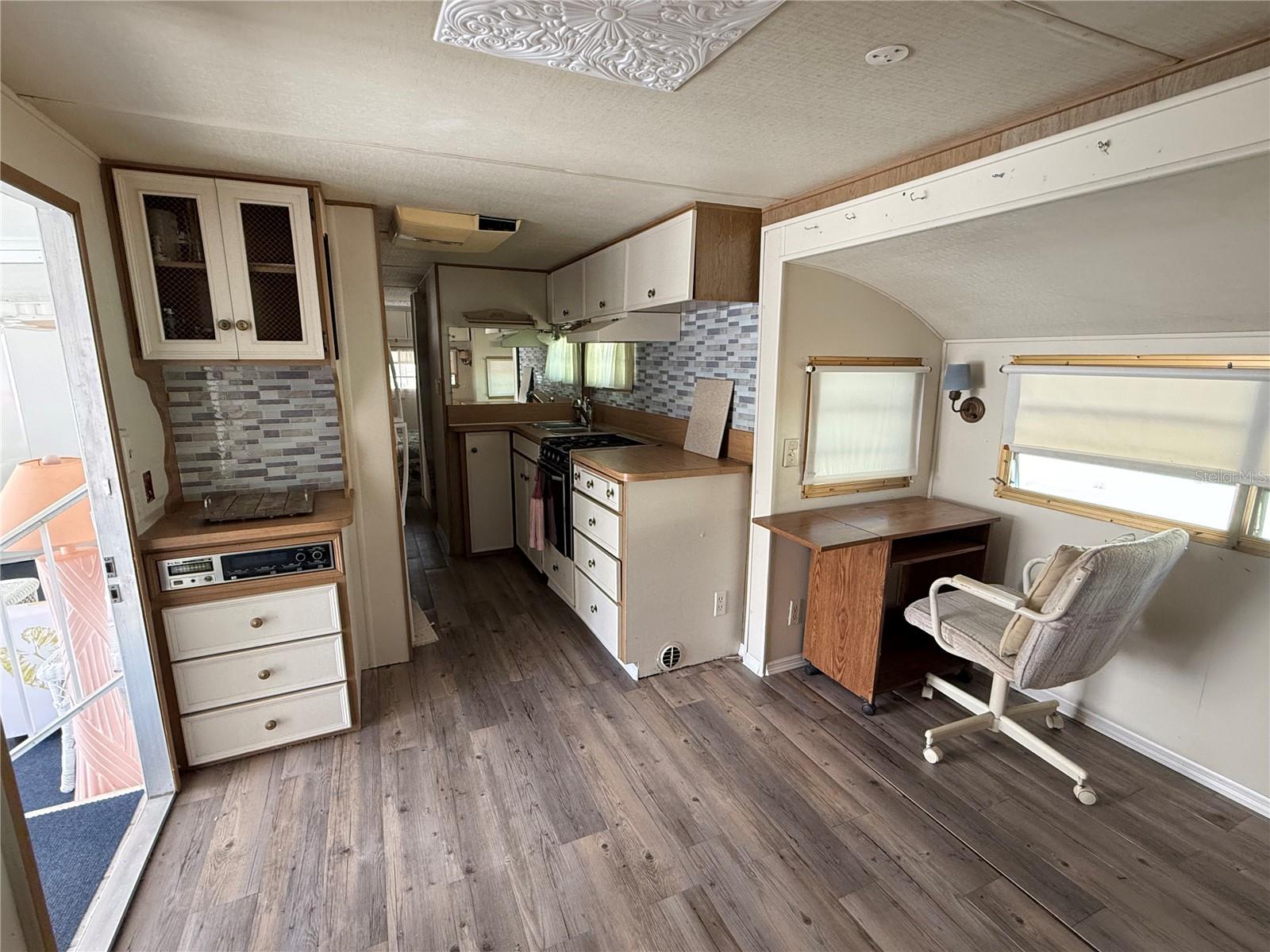 1475 FLAMINGO DR #162