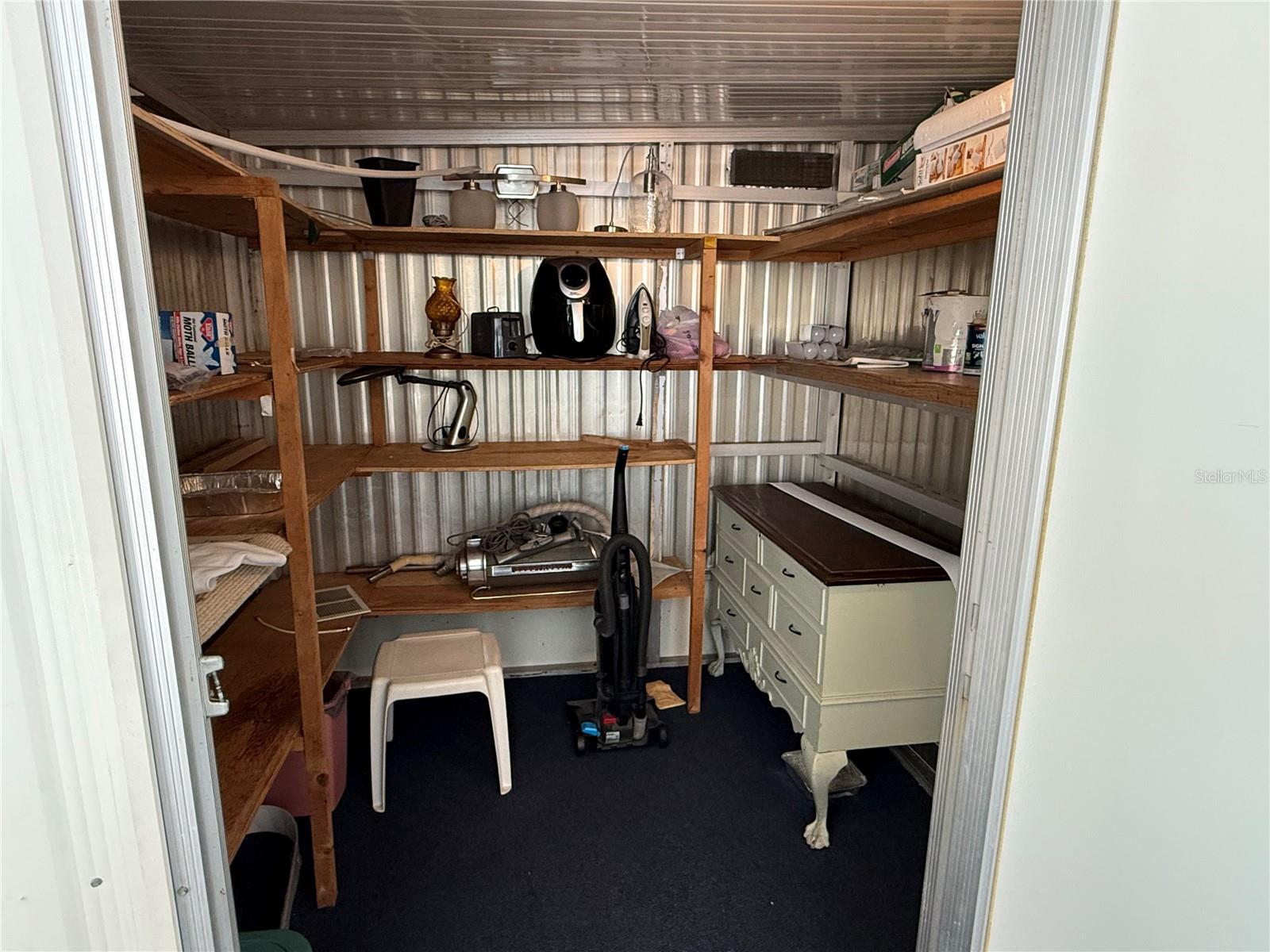 1475 FLAMINGO DR #162