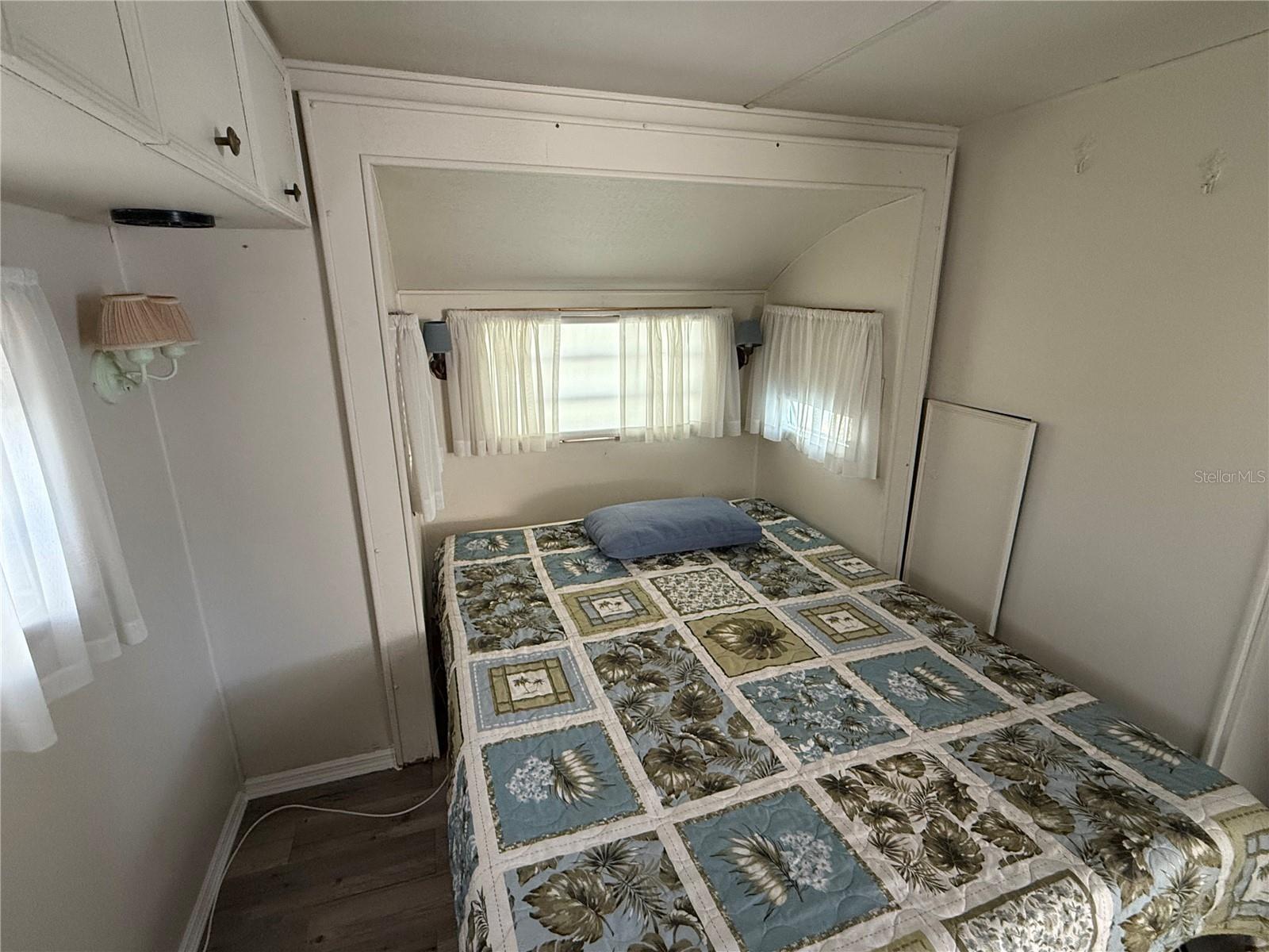 1475 FLAMINGO DR #162